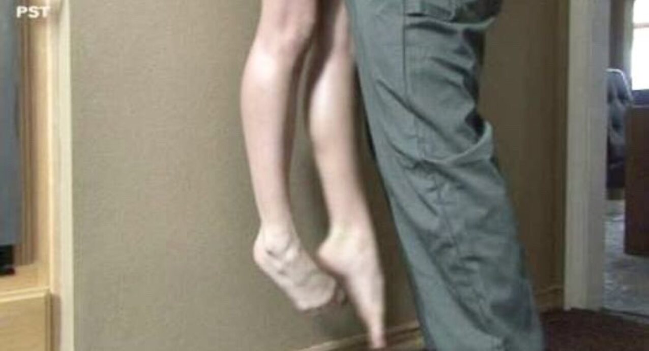 bdsm choking professional porn