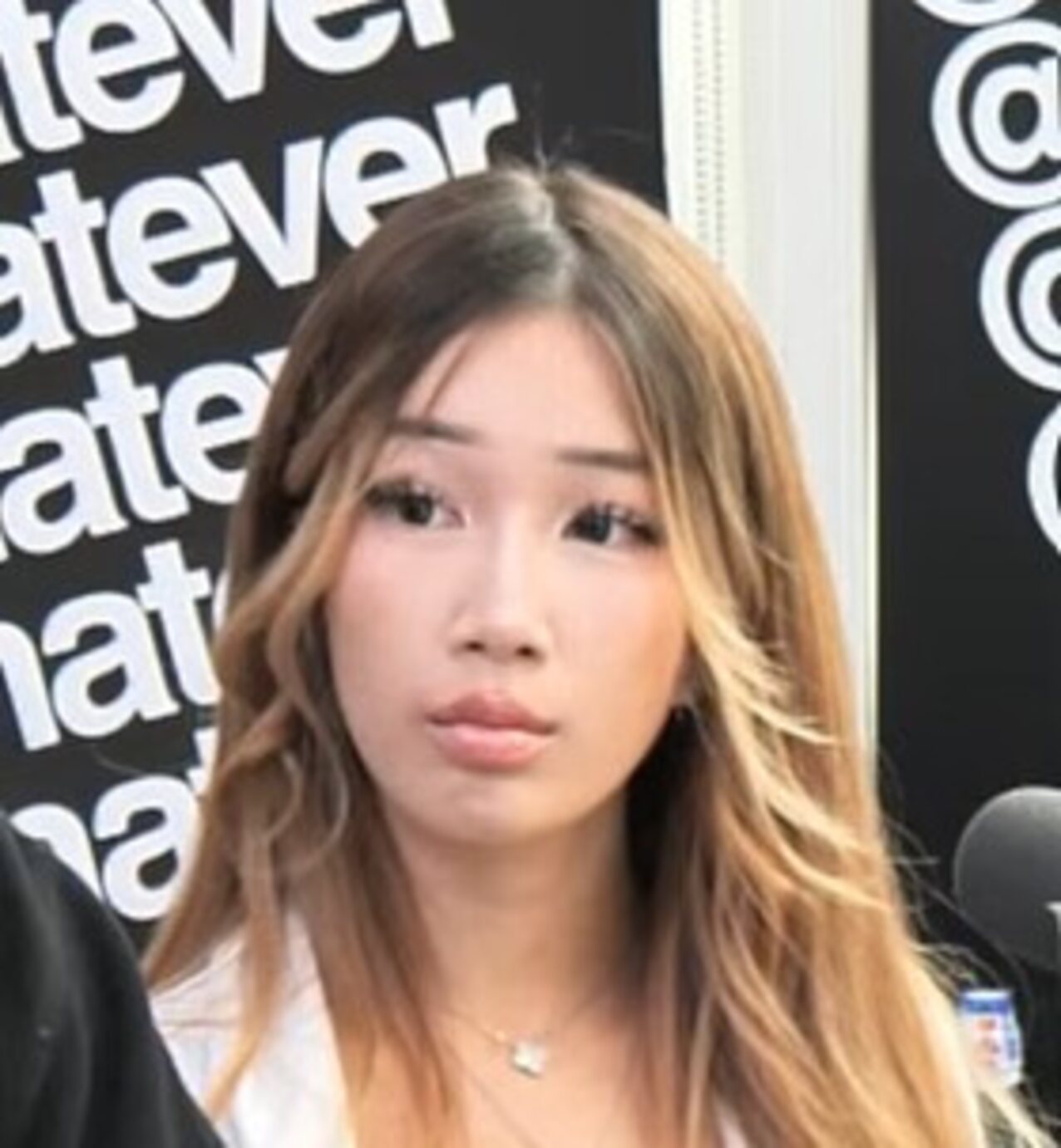 whatever podcast vietnamese
