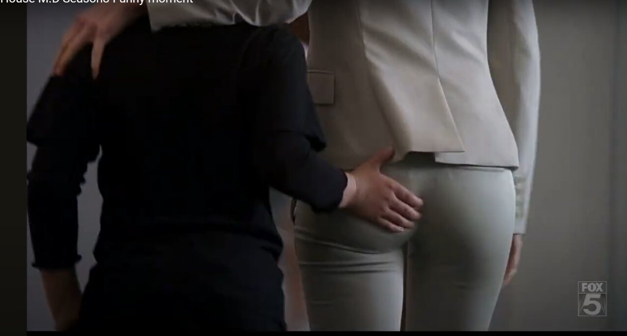 ass booty sexy