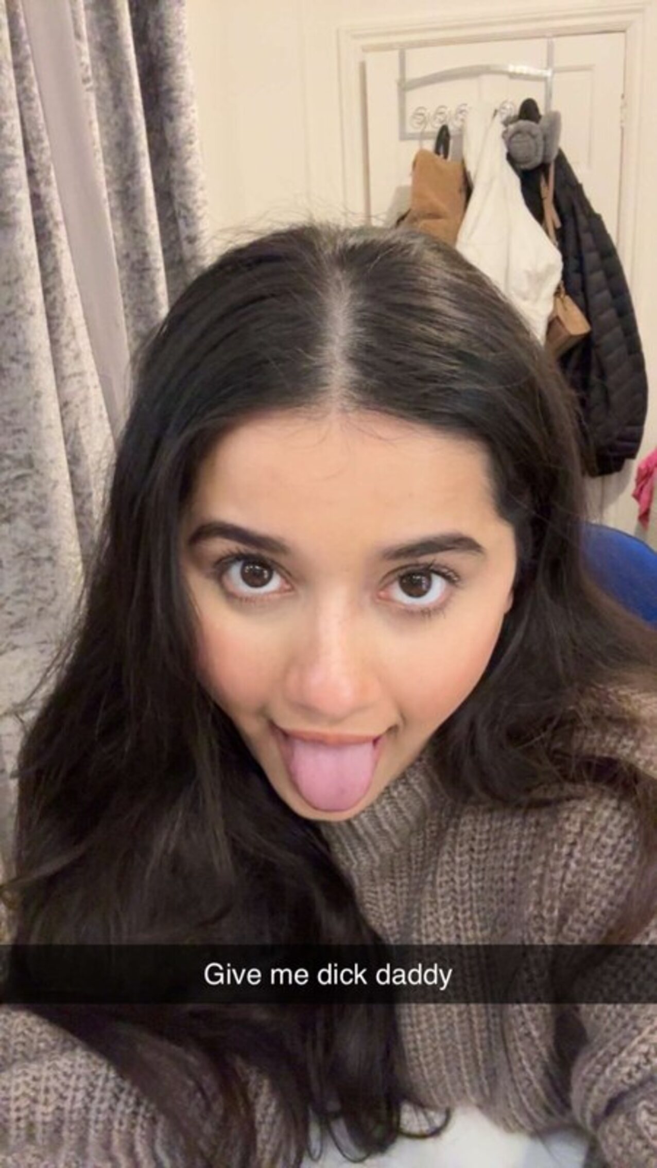 muslim slut hijabi