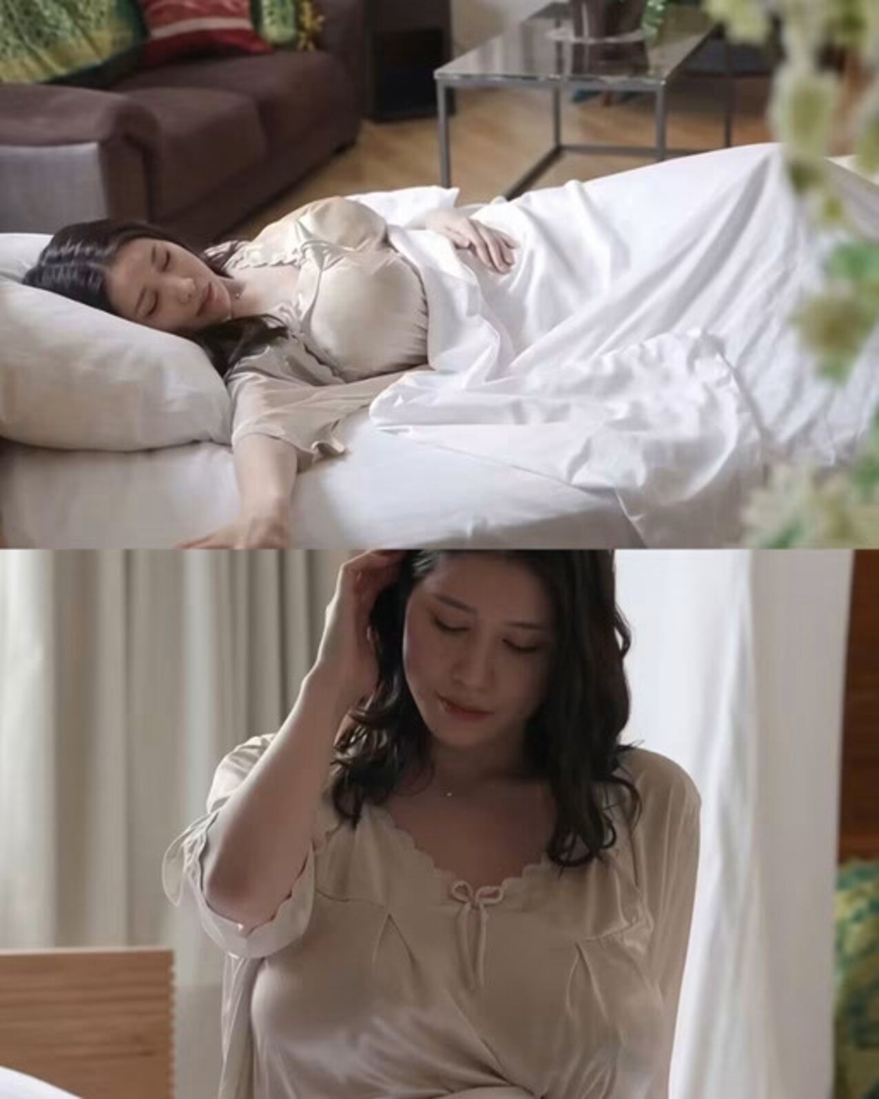 jav milf big breast