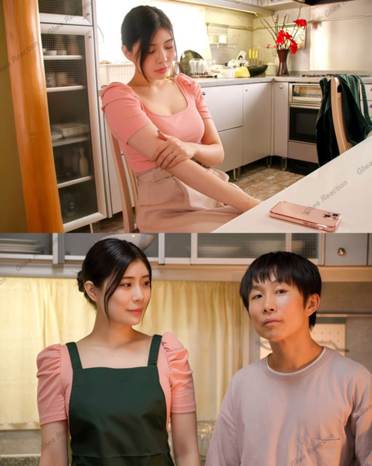 jav mother mom