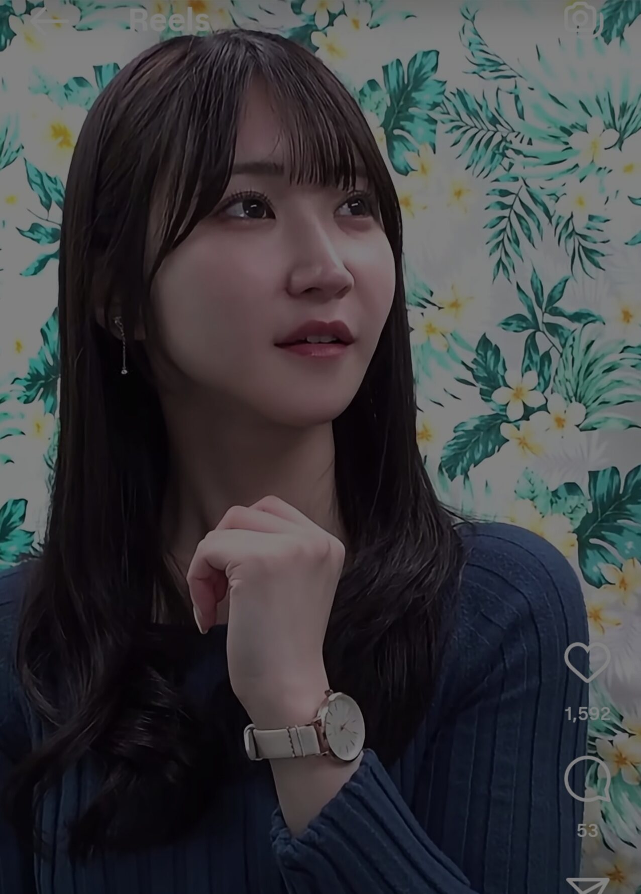 japanese jav milf