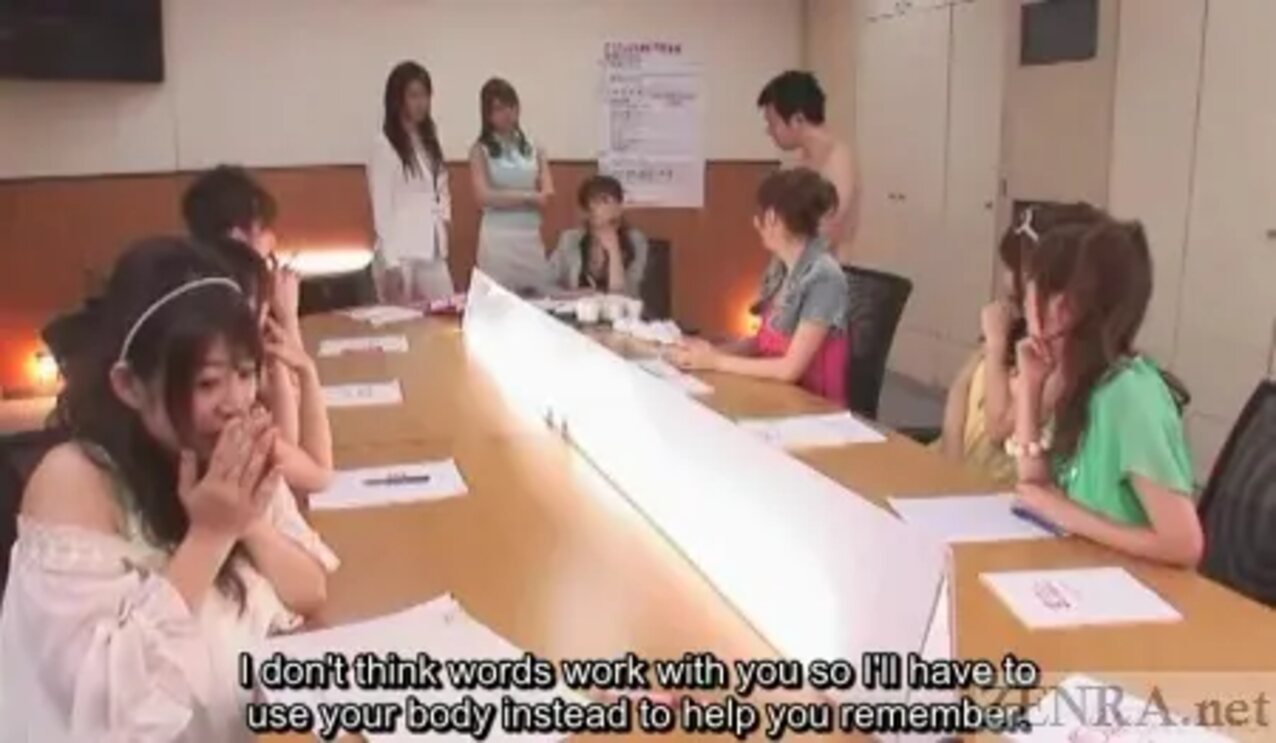 jav japanese cfnm