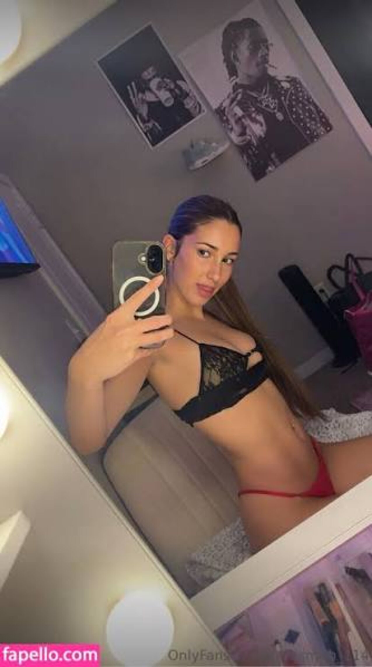 camgirl chaturbate sweetgirlzara