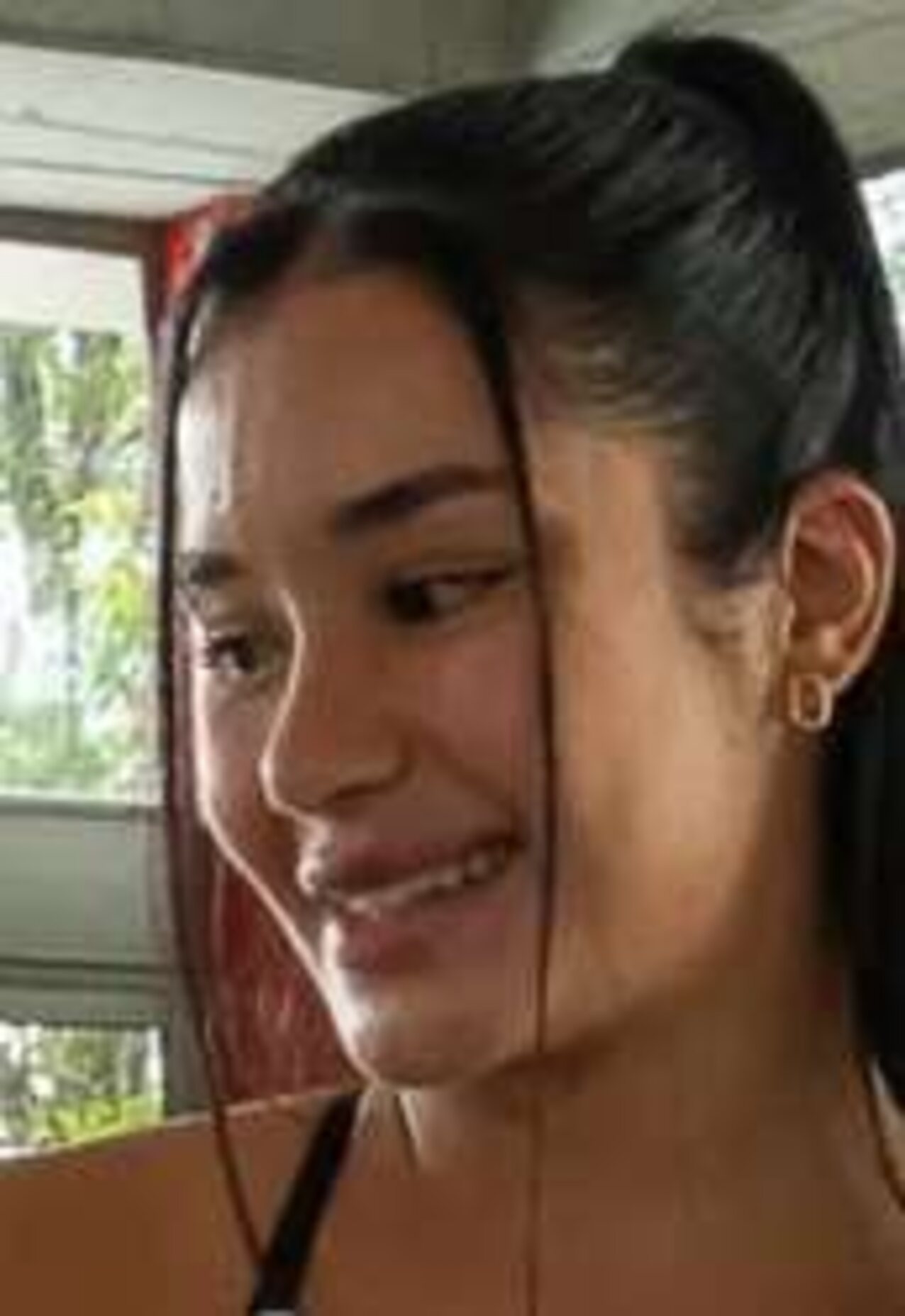 camgirl amateur hannamiller