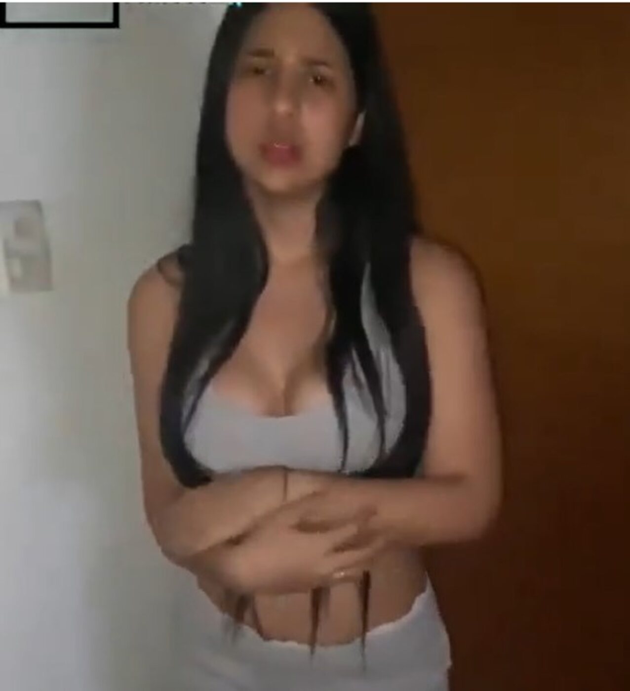 amauter big titis blond
