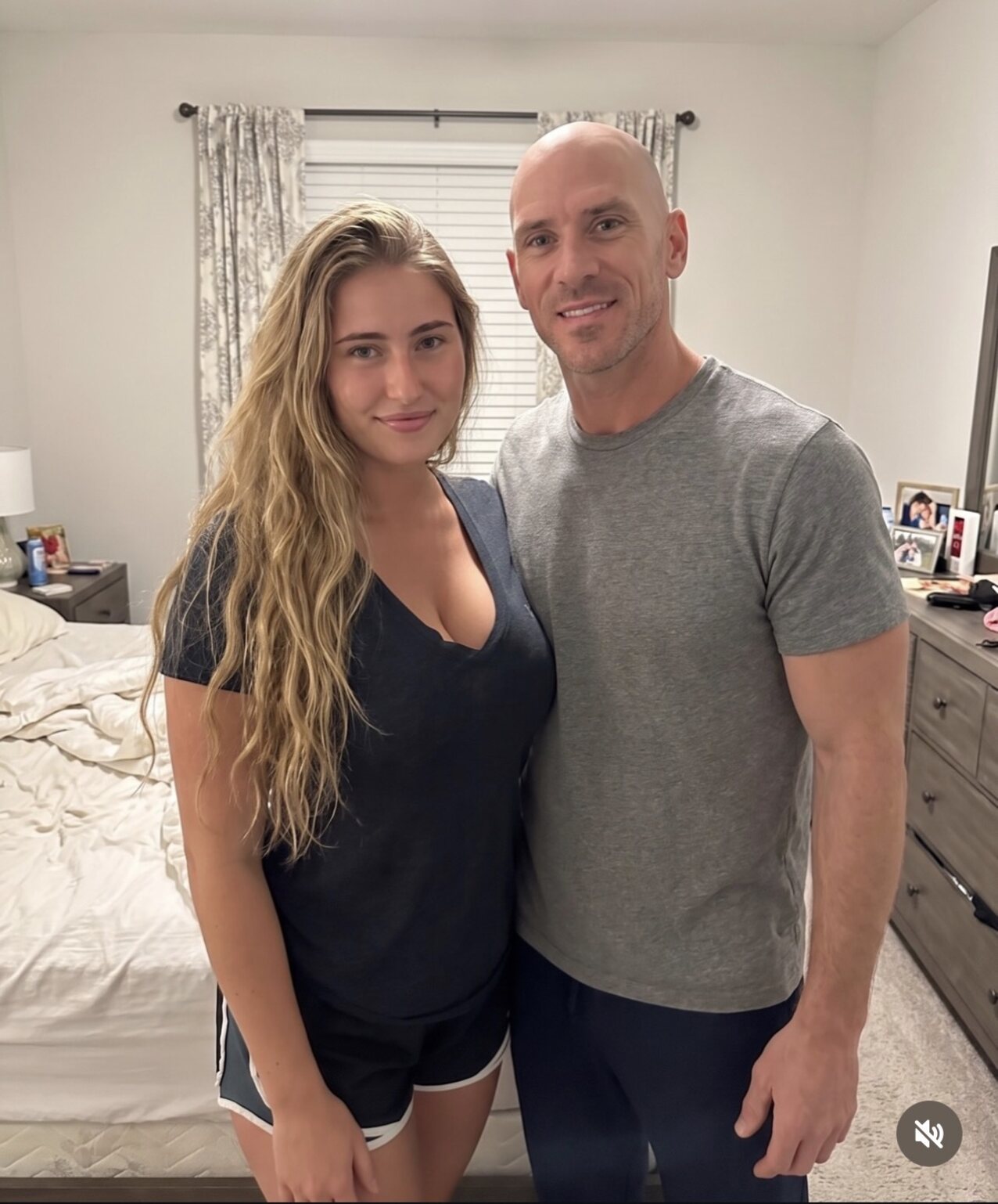 onlyfans blonde big tits