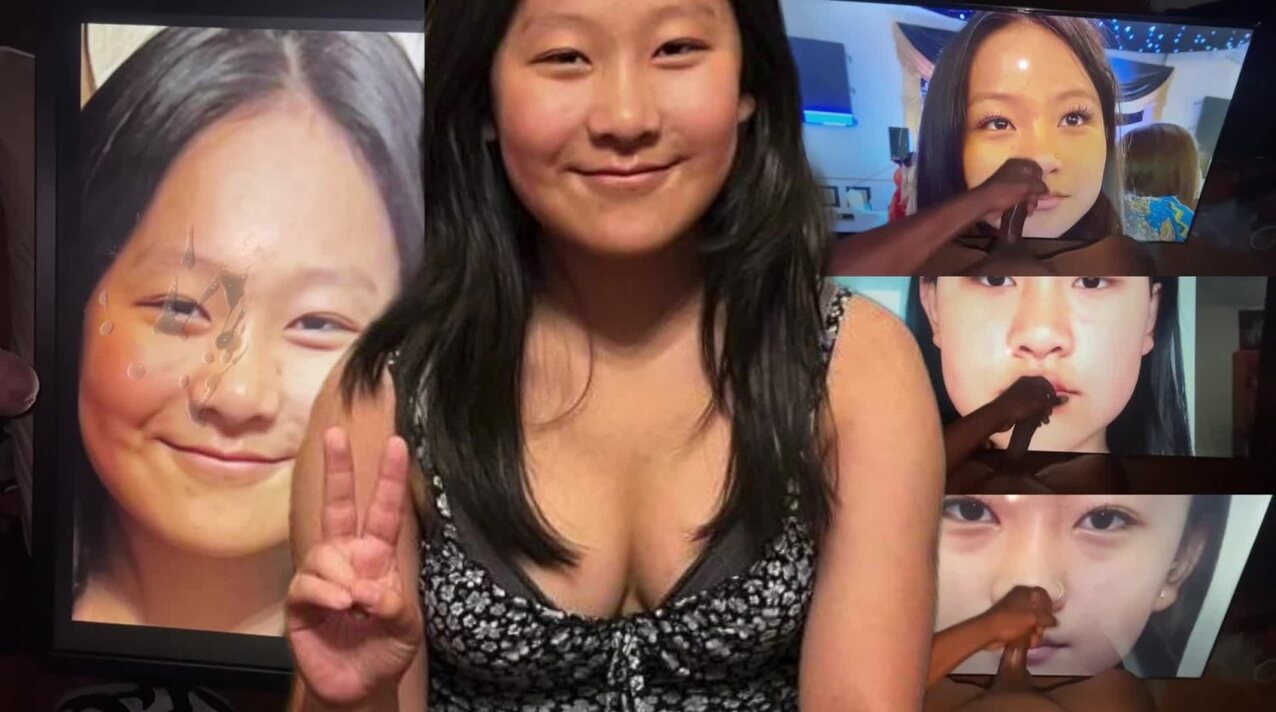 asian tribute dance