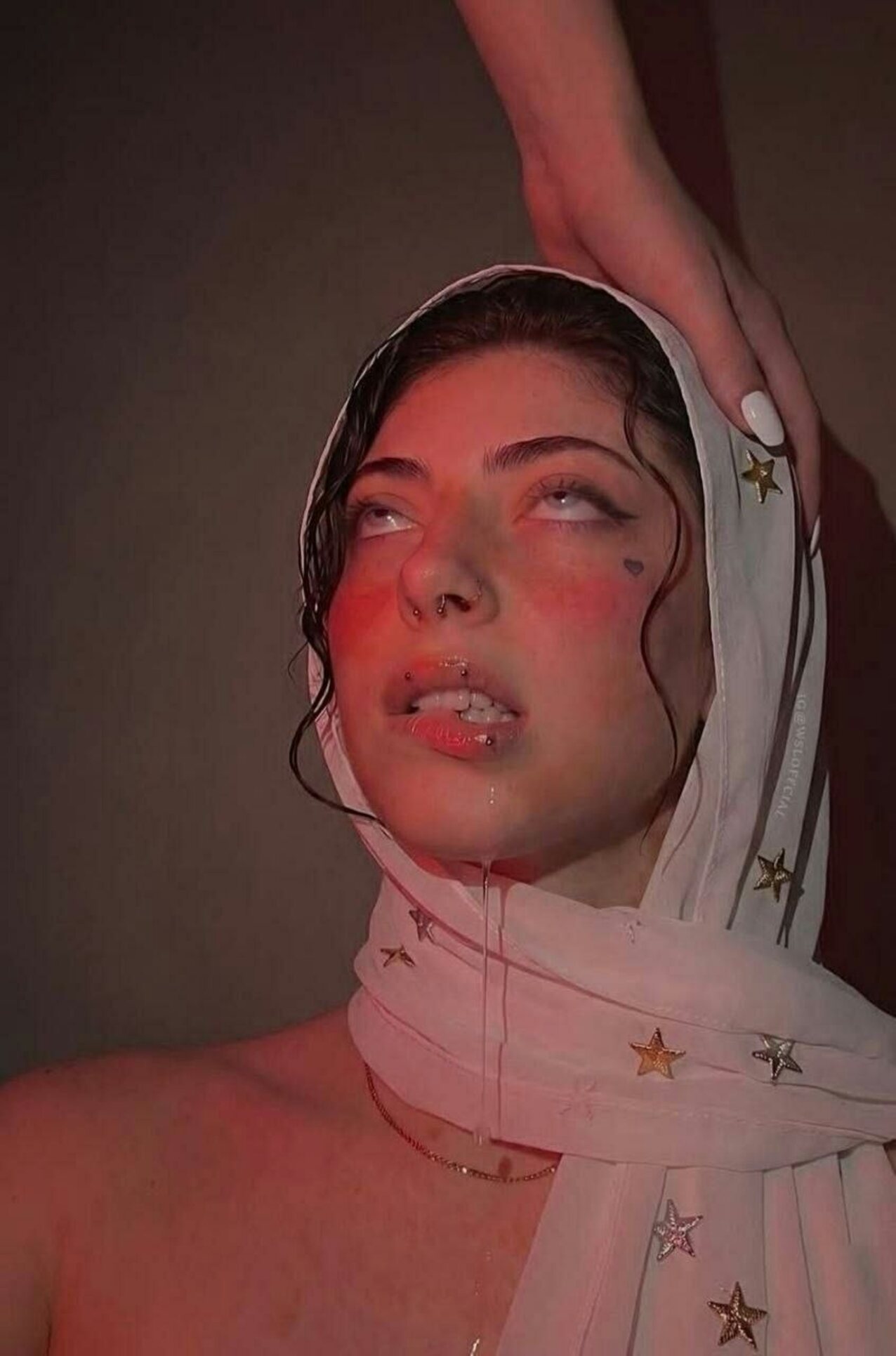 hijab cute hot