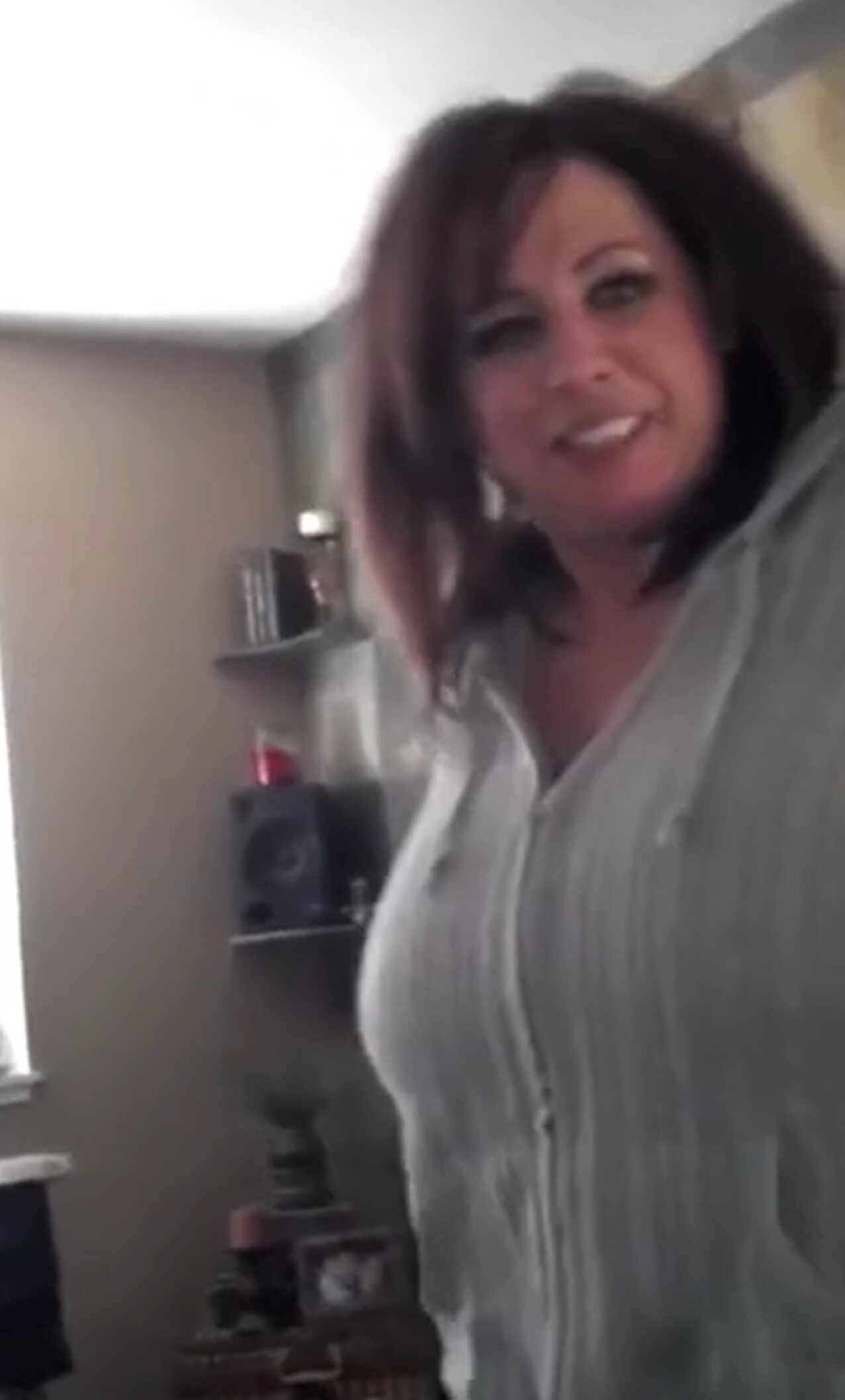 amateur blowjob homemade