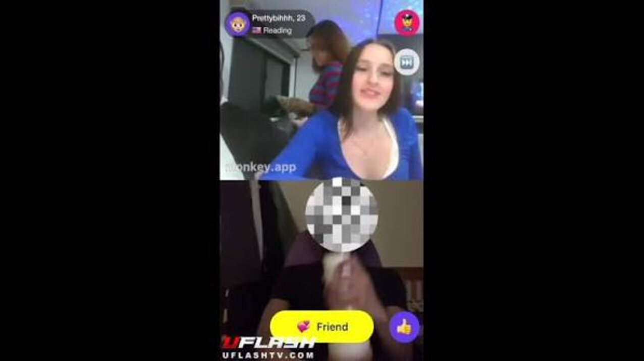 webcam cumshot big dick