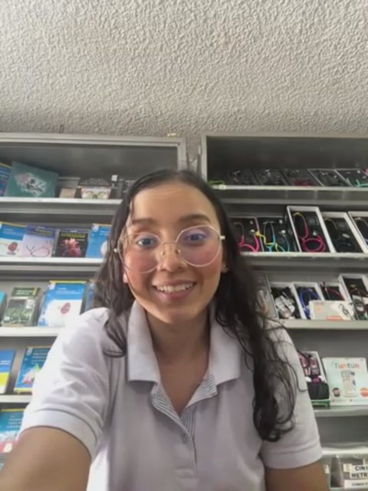 camgirl amadora seios grandes