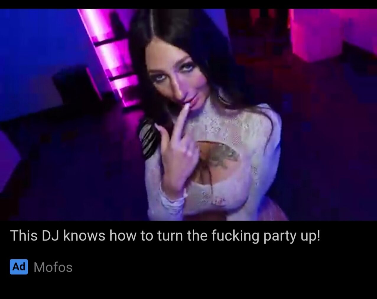 ads mofos big ass big boobs