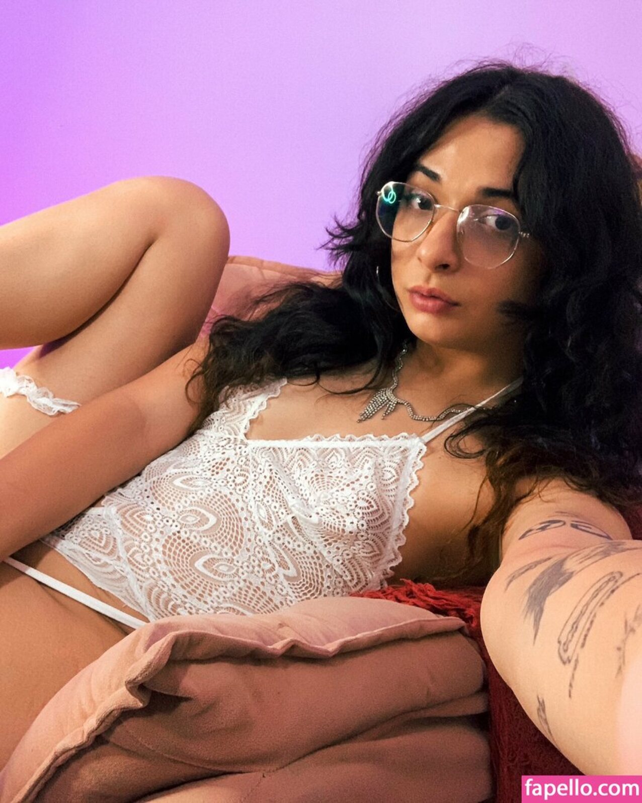 camgirl trans shemale