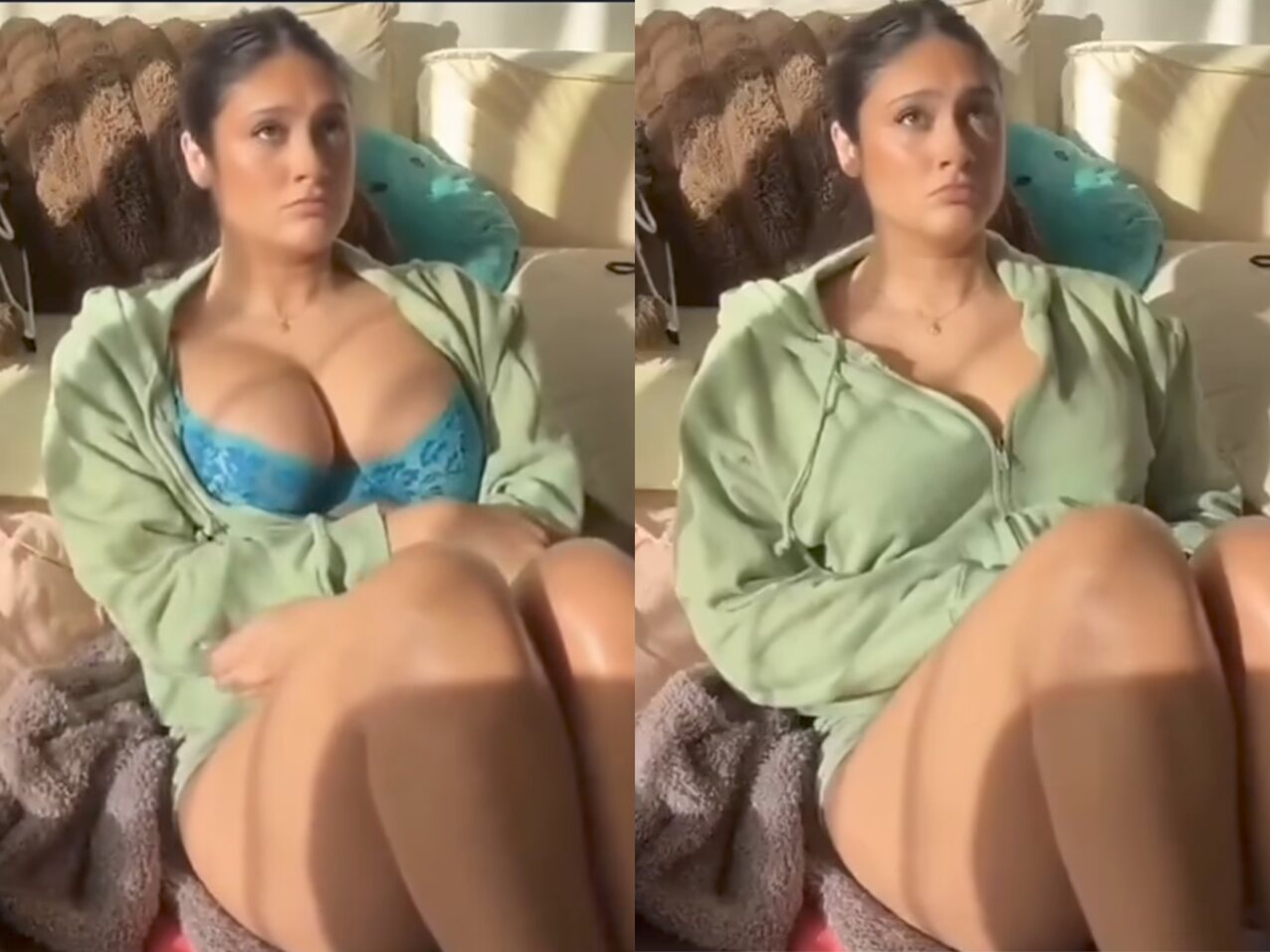 onlyfans tities boobies