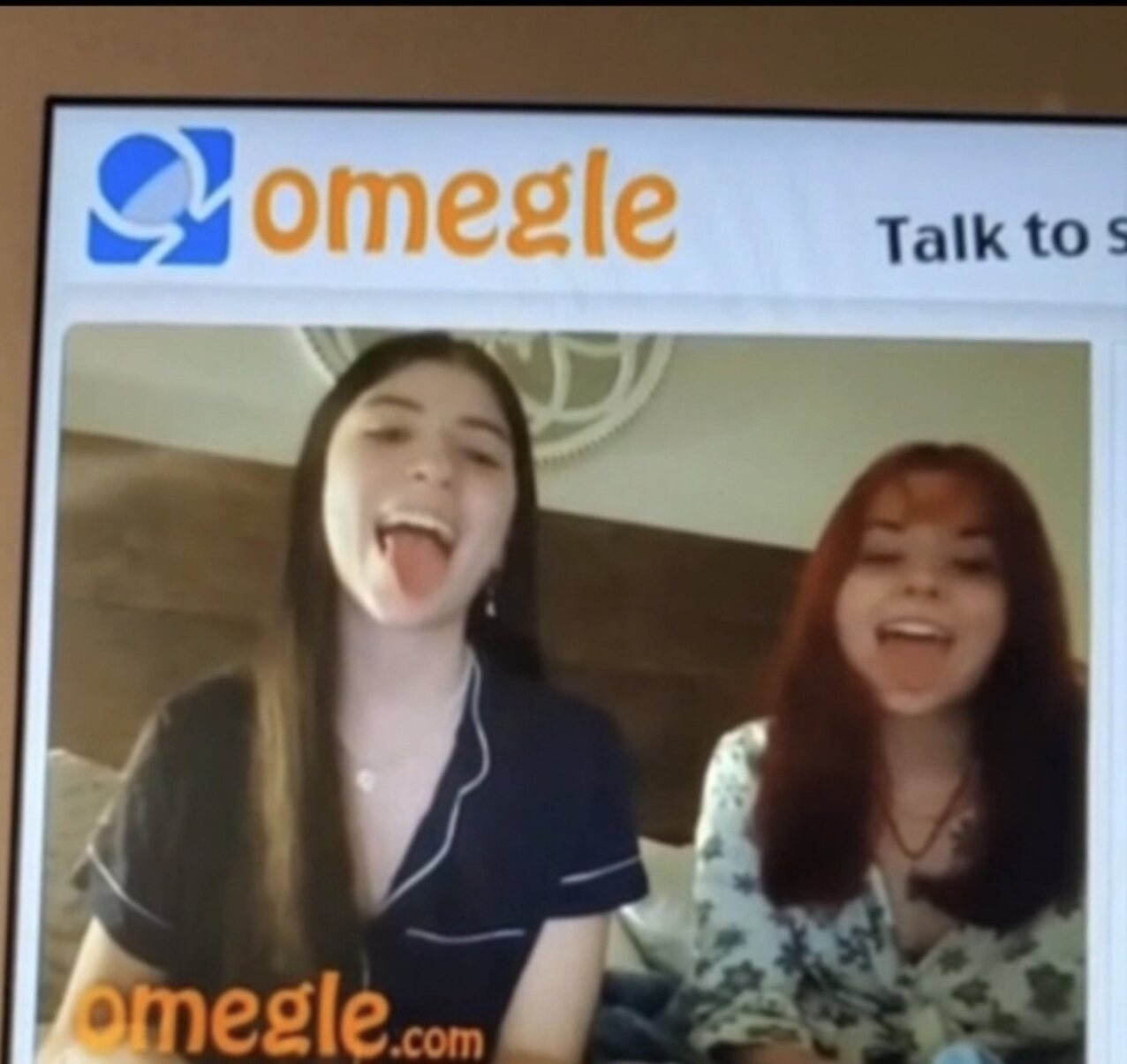 camgirl white tits