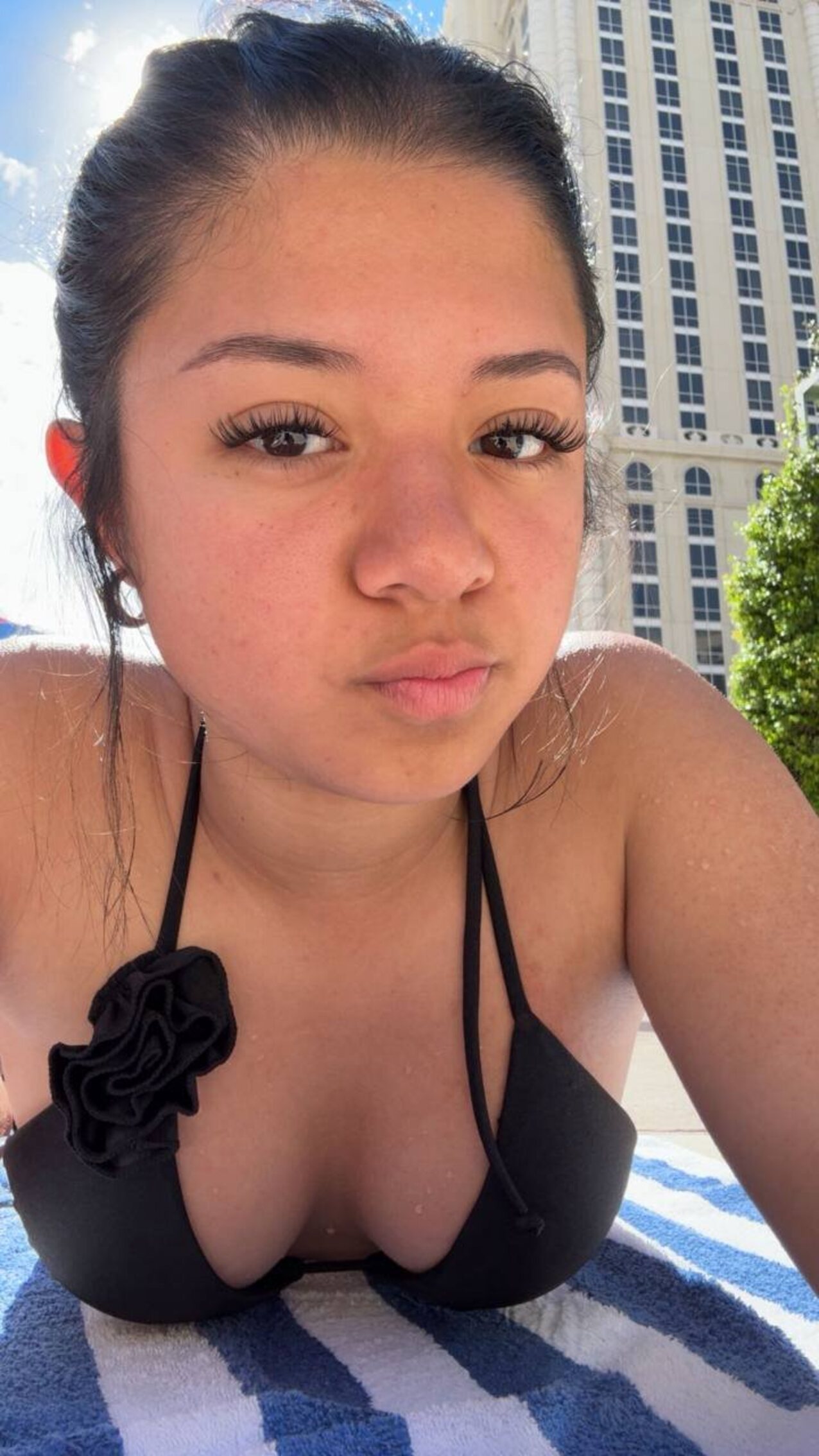 camgirl cam amateur