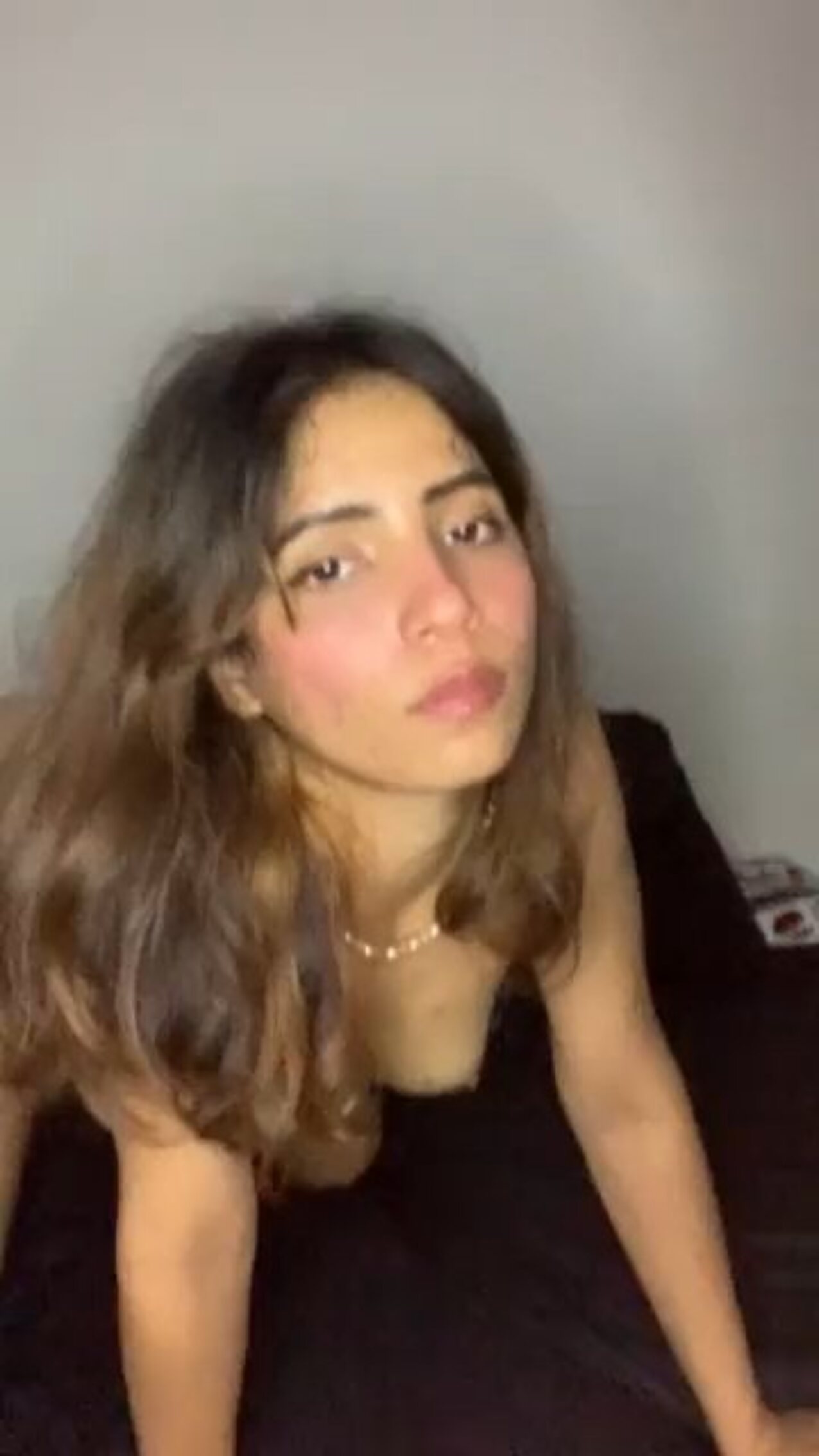 camgirl amateur sex