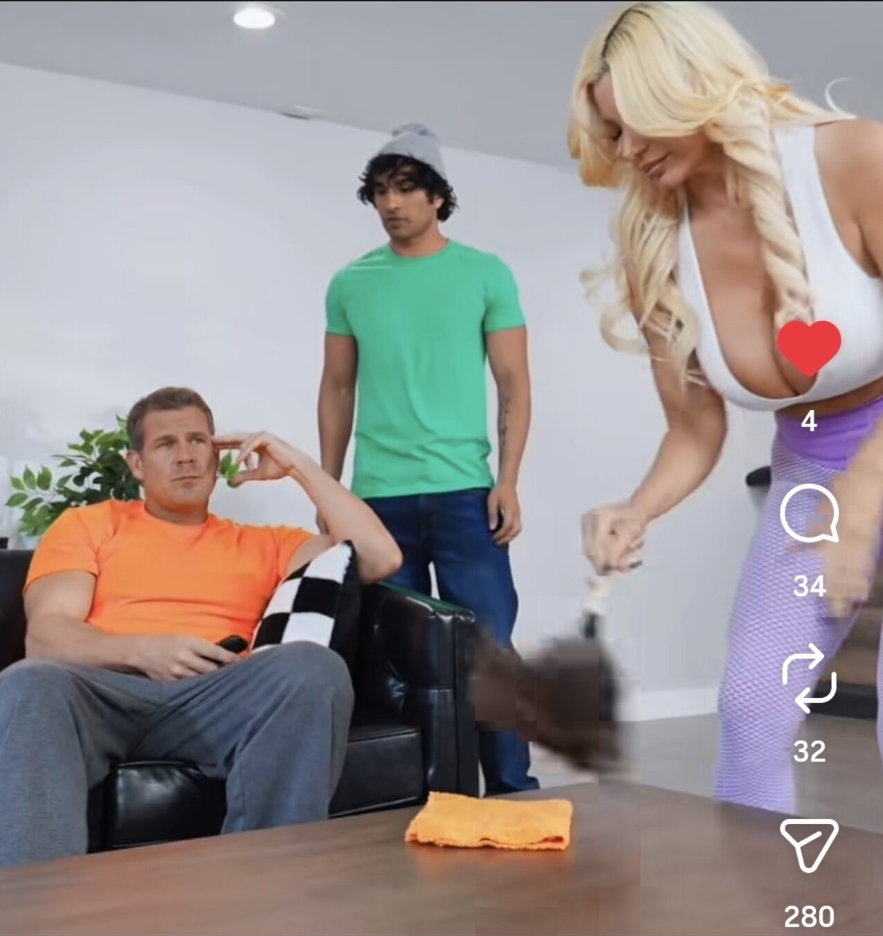 milf momfriend bigtits