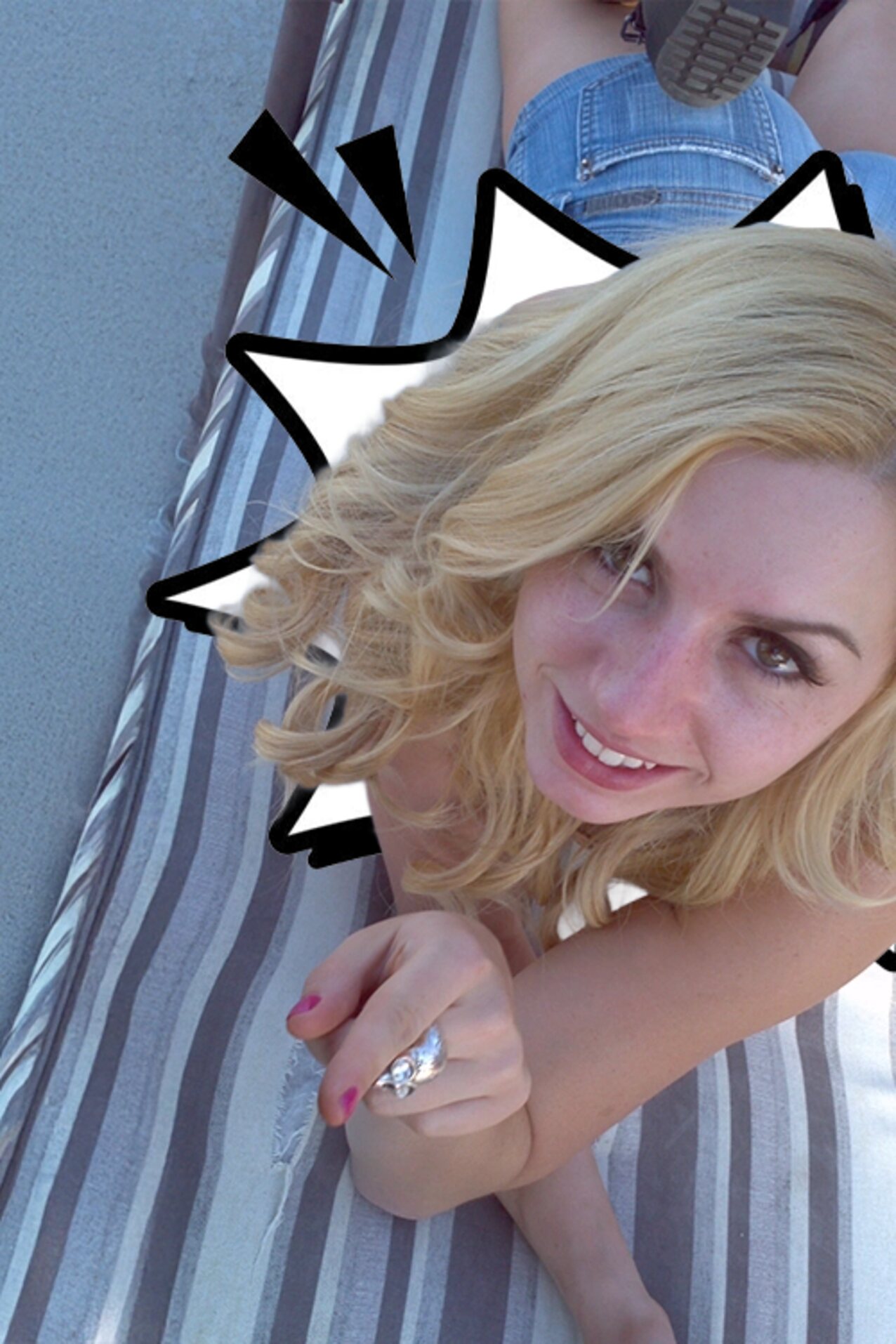 lexi belle lexi belle