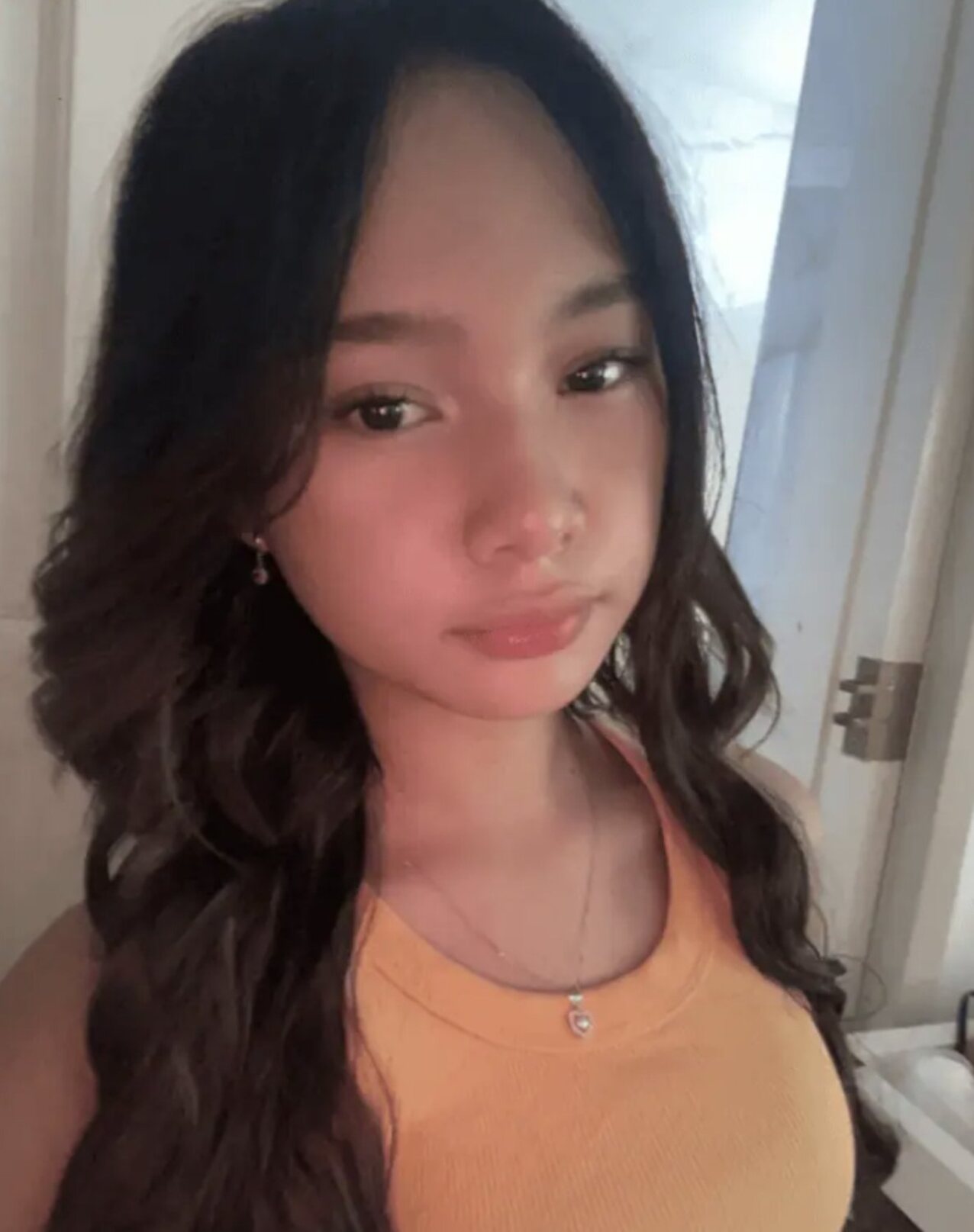 camgirl amateur sex