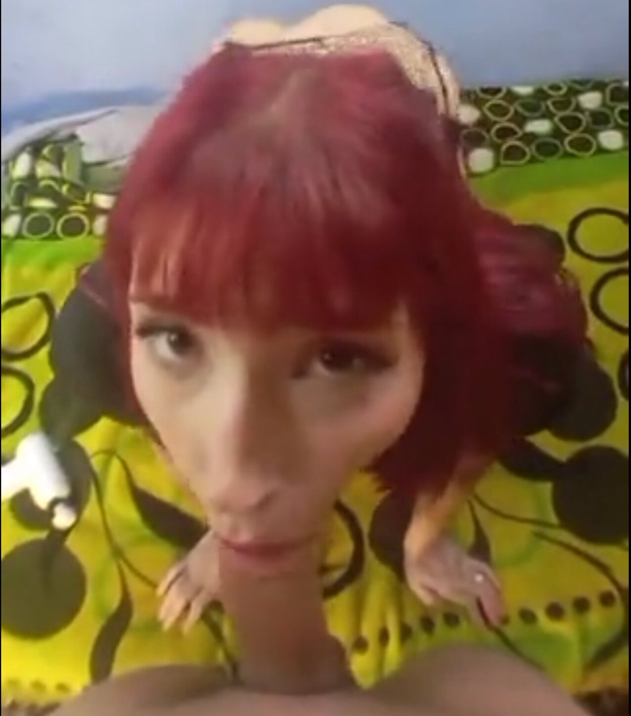 camgirl sex amateur