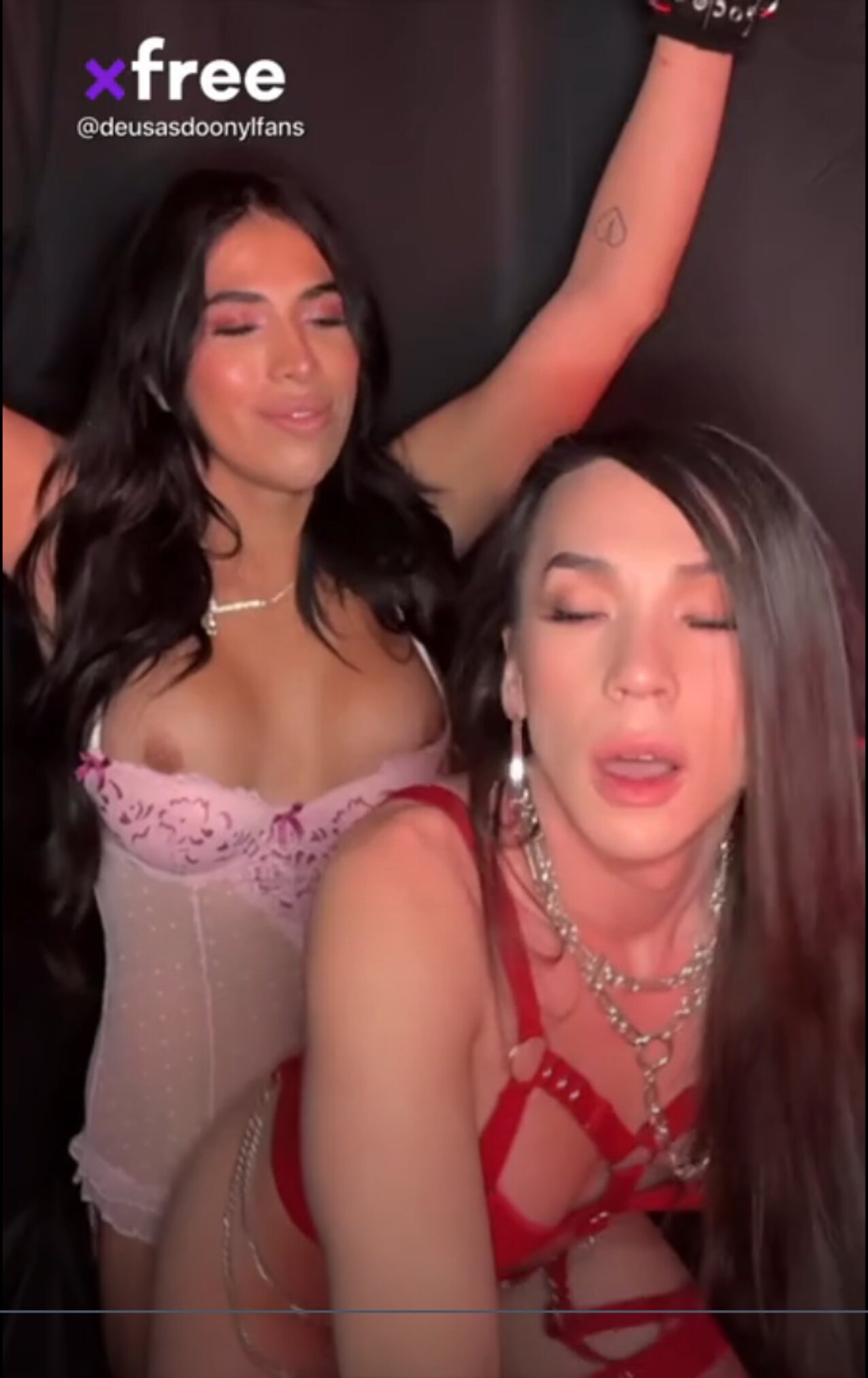 trans shemale hardcore