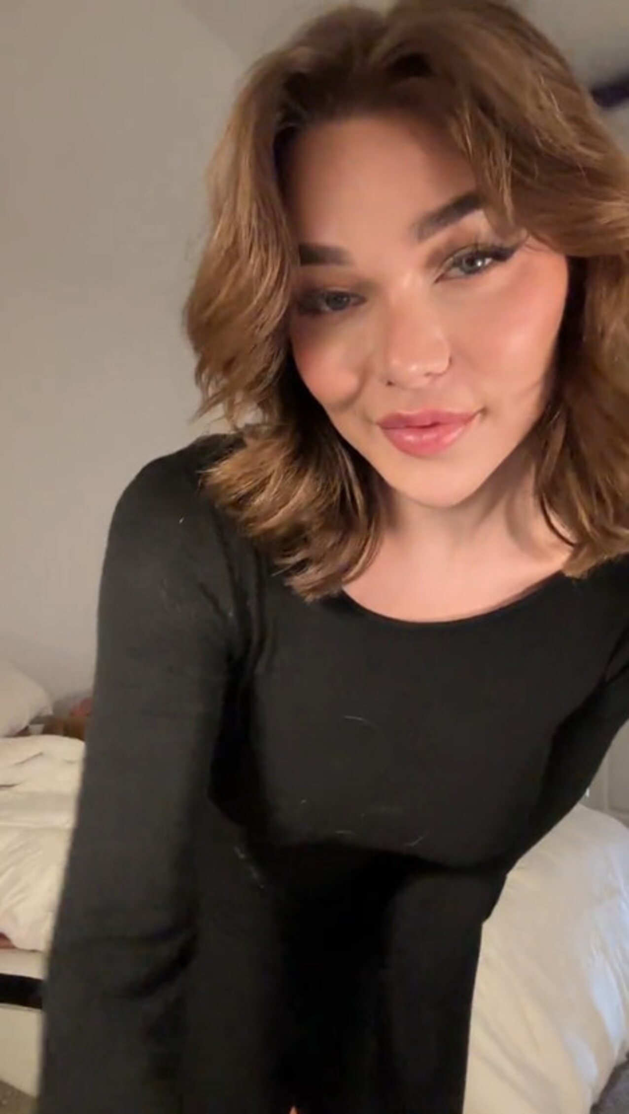 emma rose trans mommy
