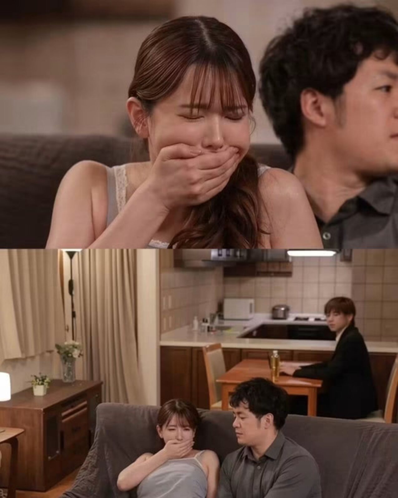 jav milf mature