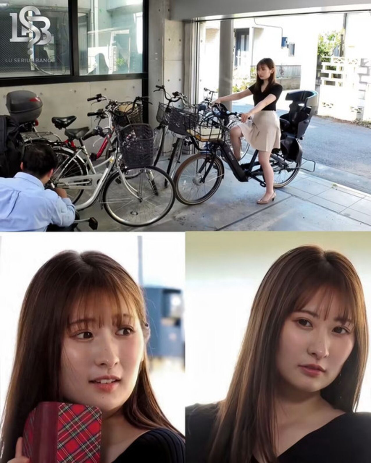 jav milf mature