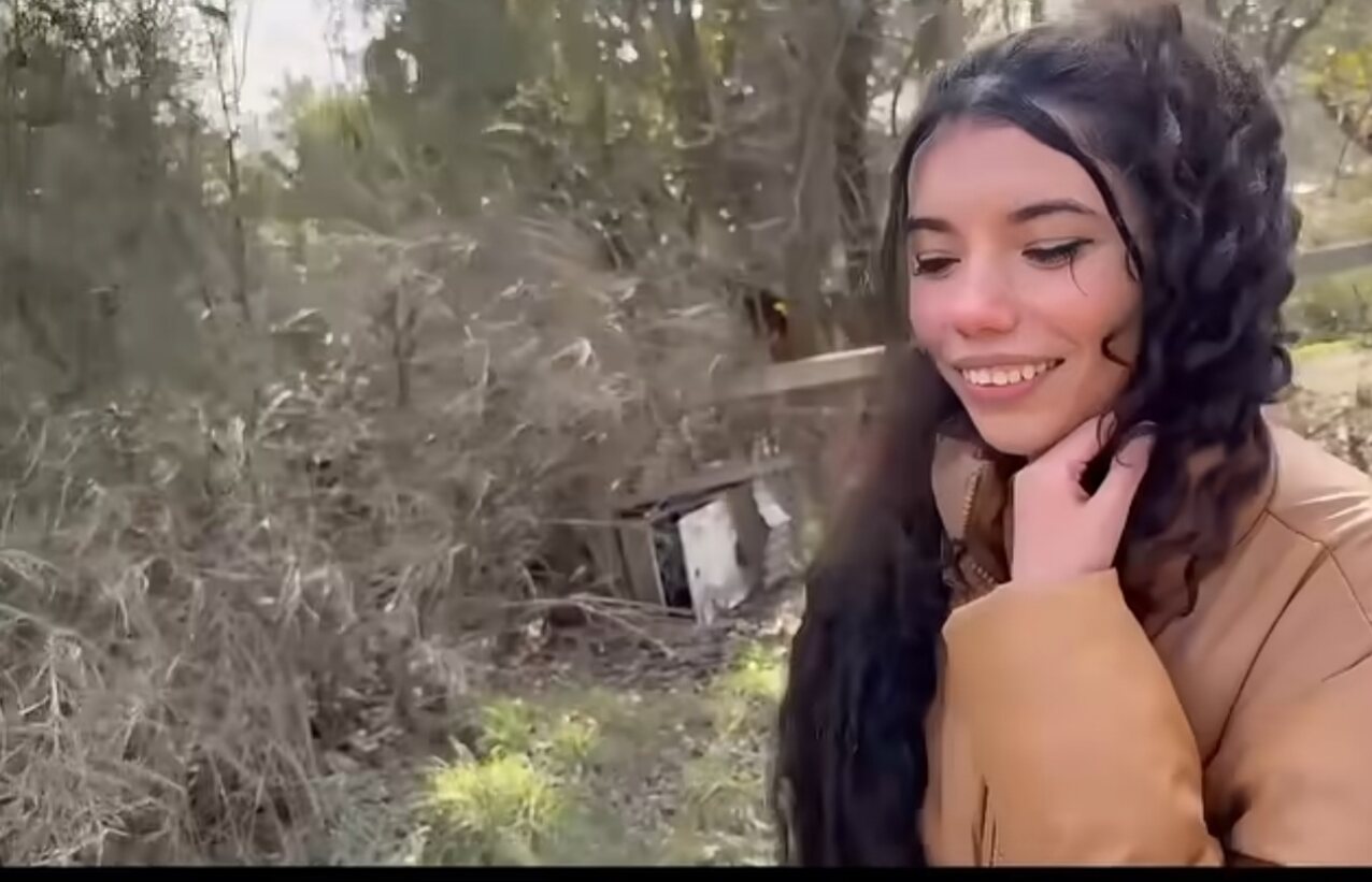 outdoor outside money