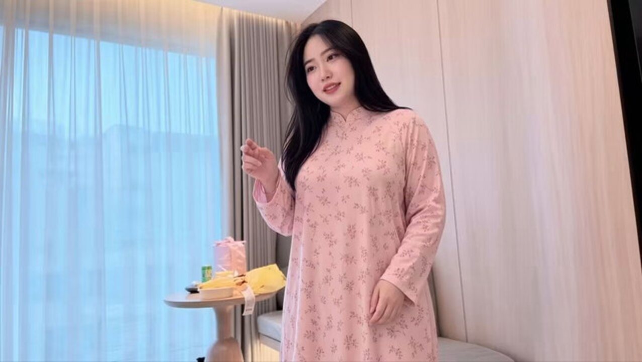 jav milf mature