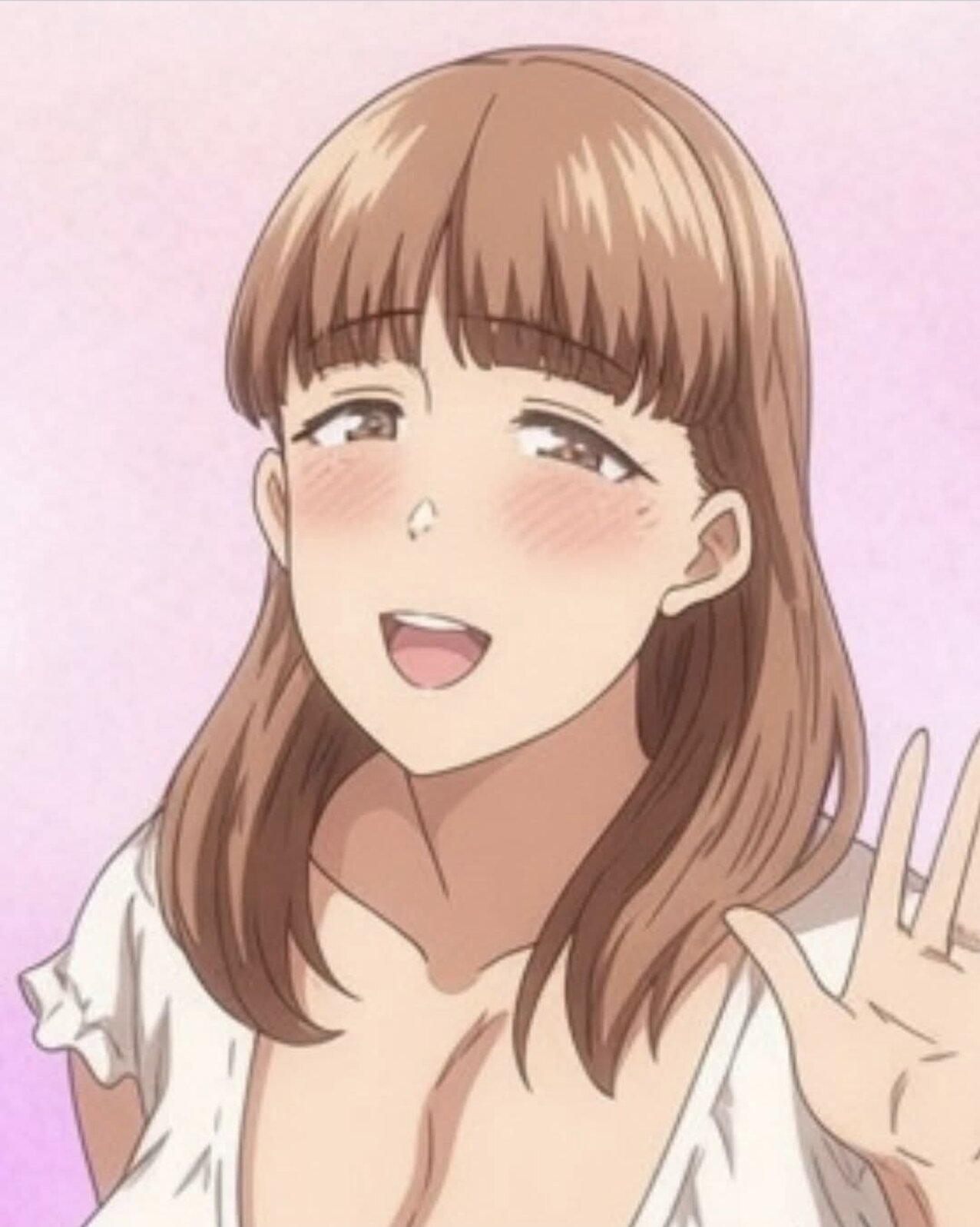 anime hentia missionary