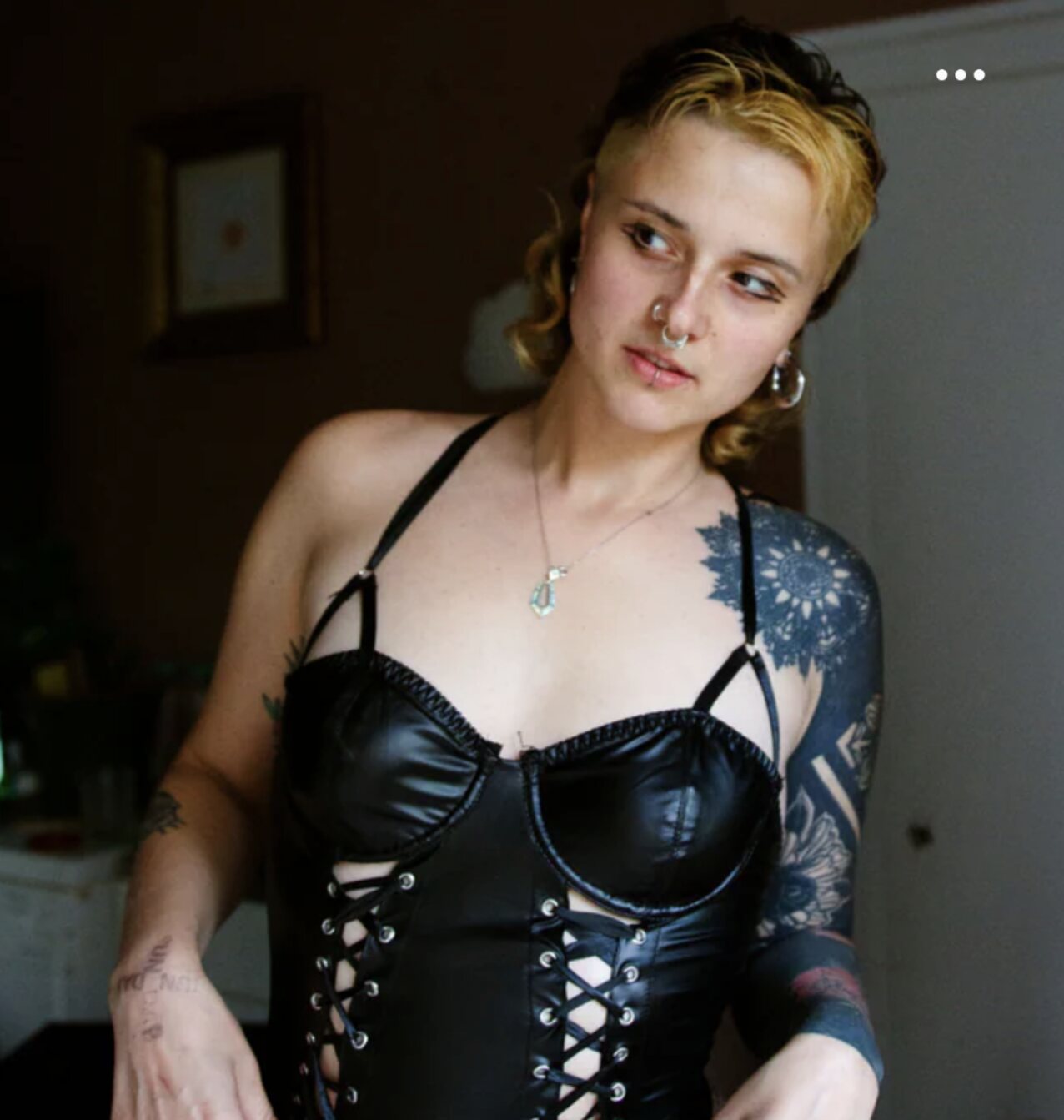 amateur camgirl ukrainian