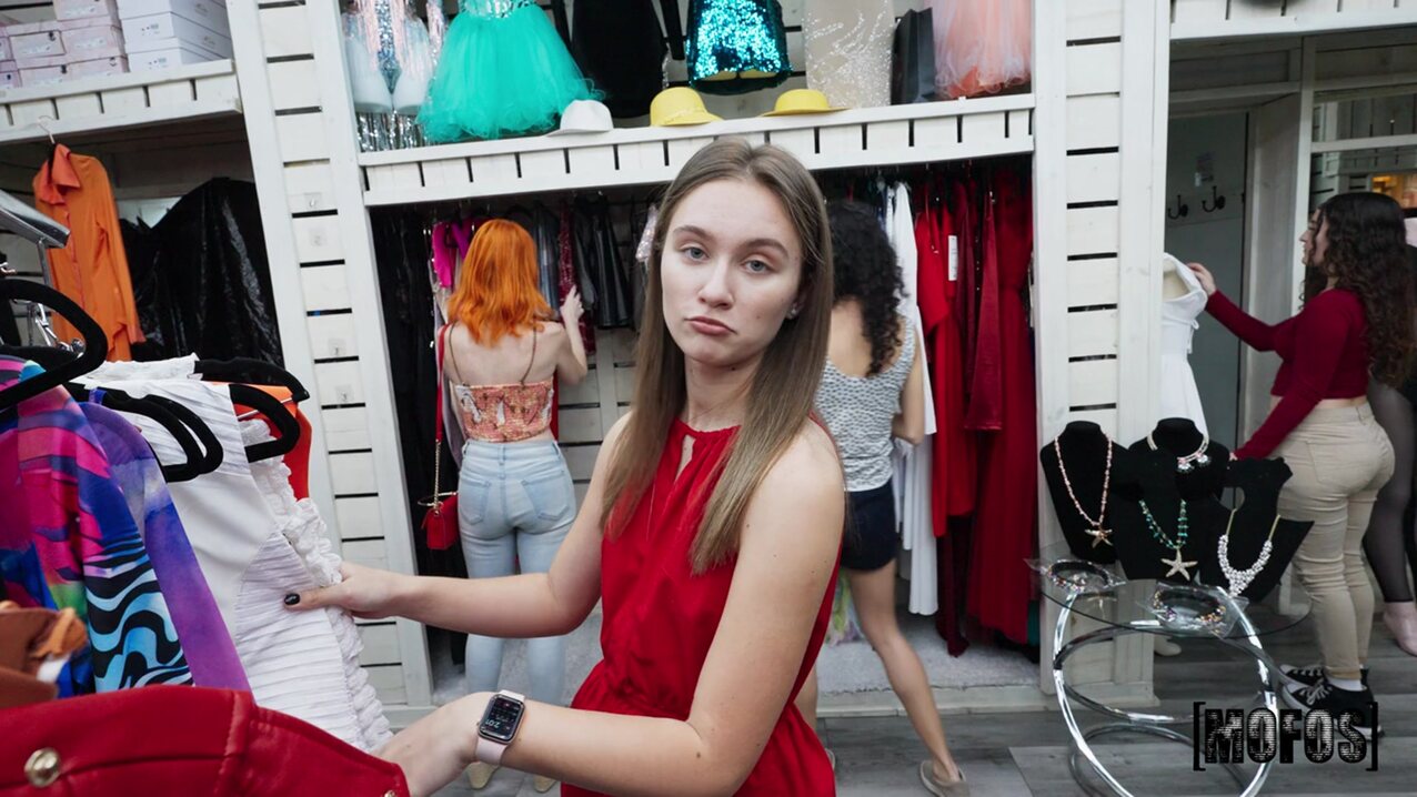 petite small teen
