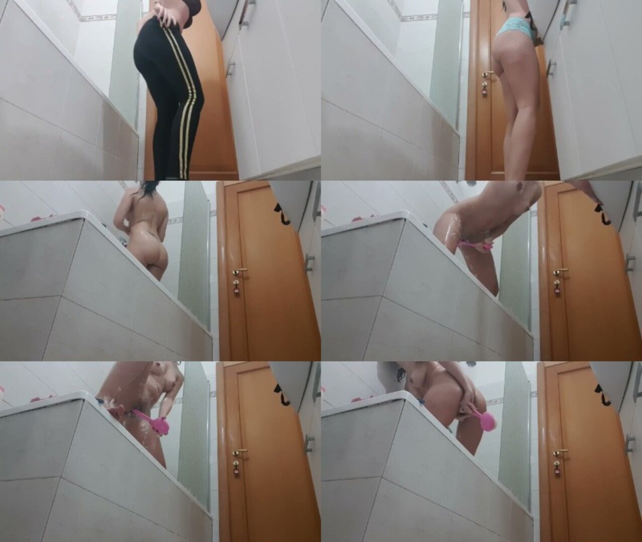 masturbating masturbation dildo