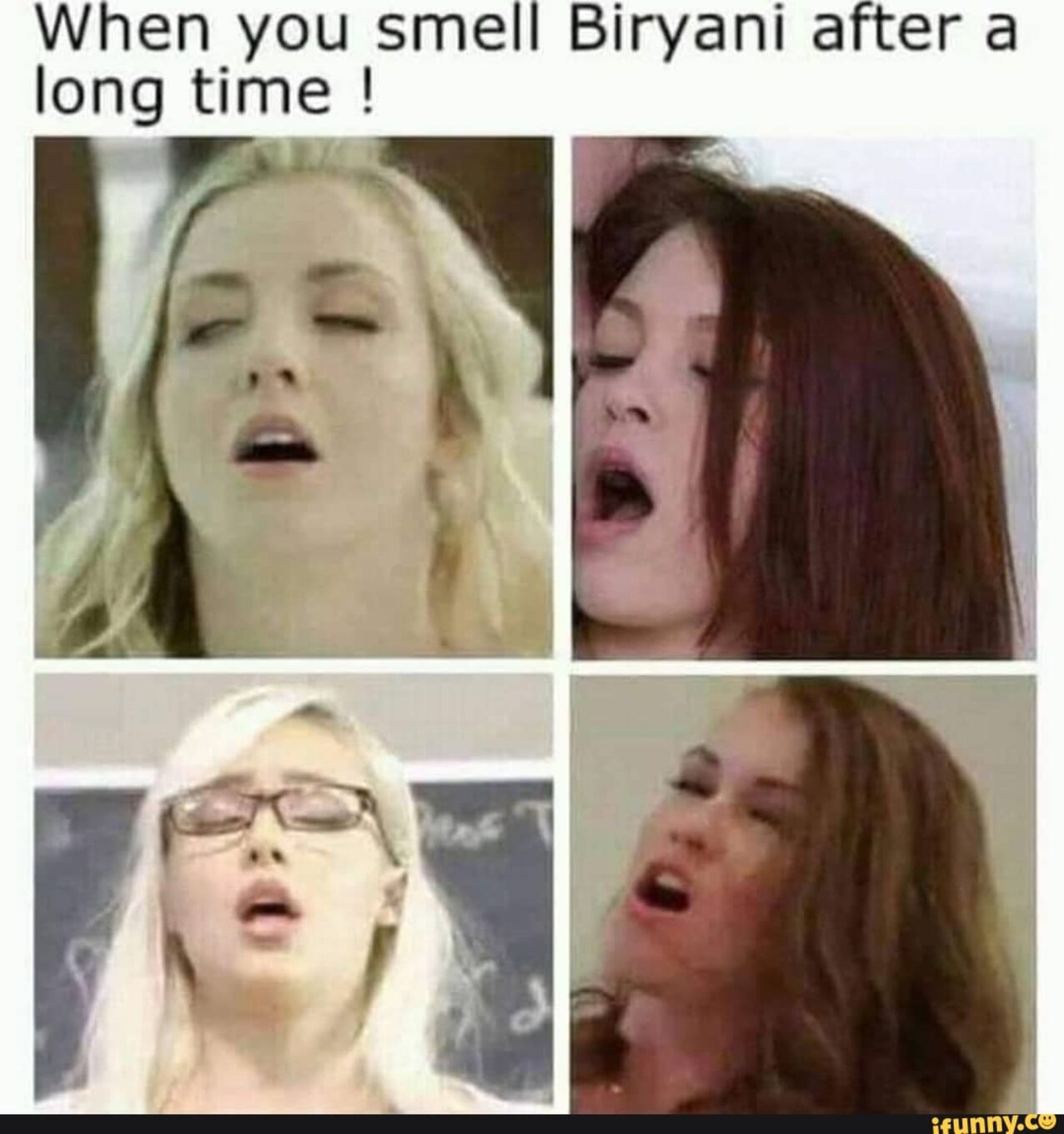 blonde brazzer bangbros