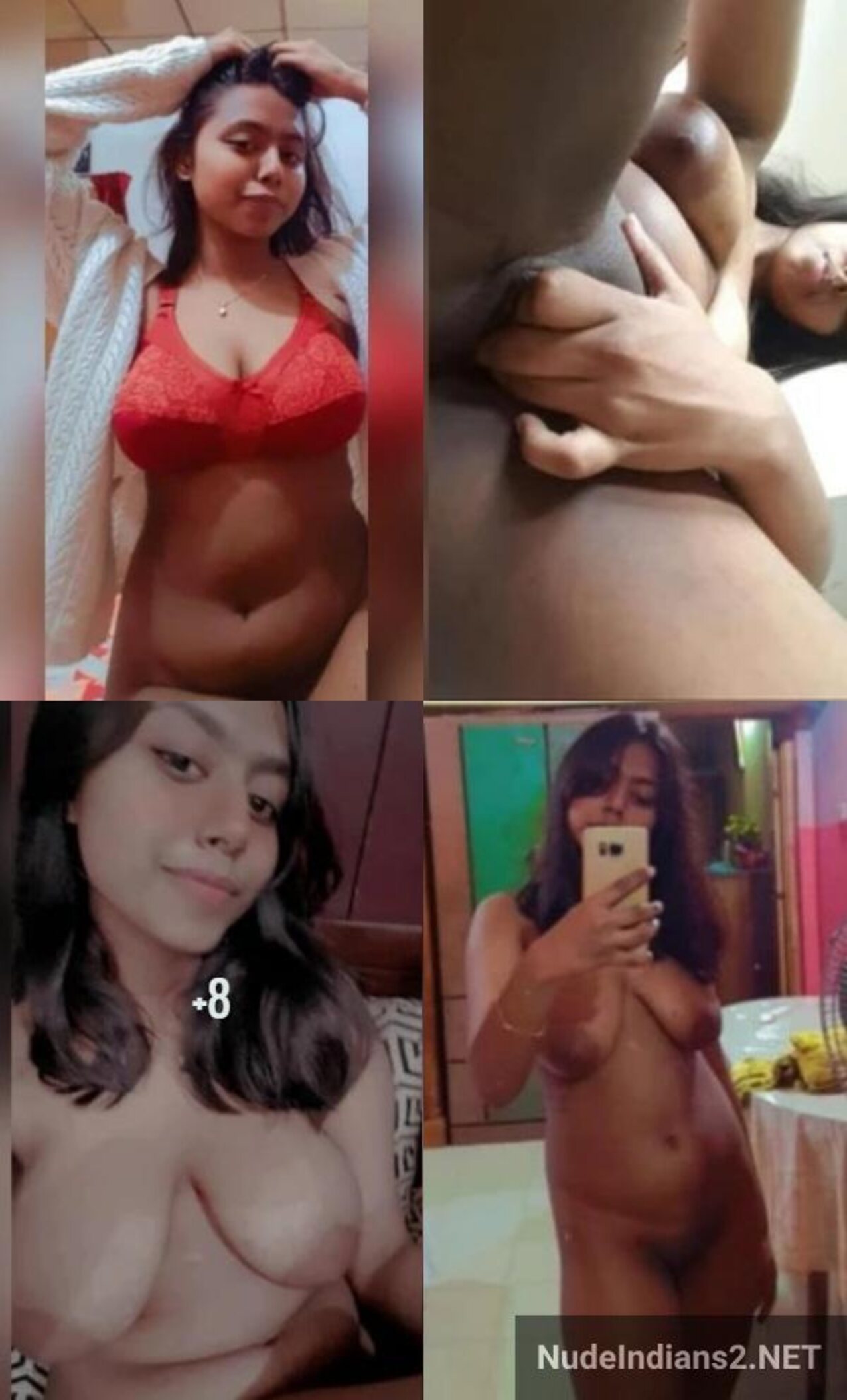 indian hot indian viral indian