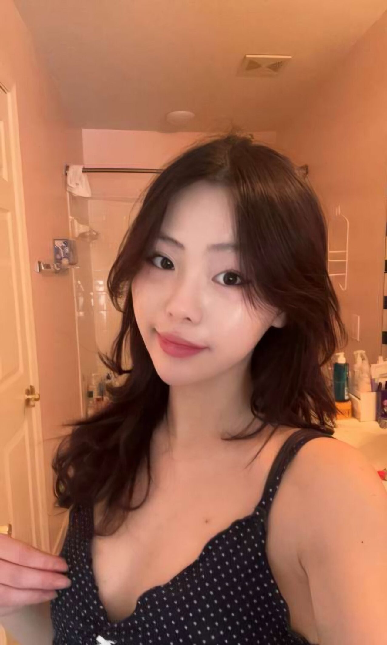 asian blowjob doggystyle