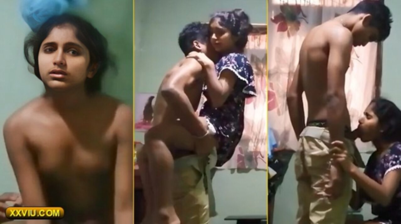 desi indian sri lanka