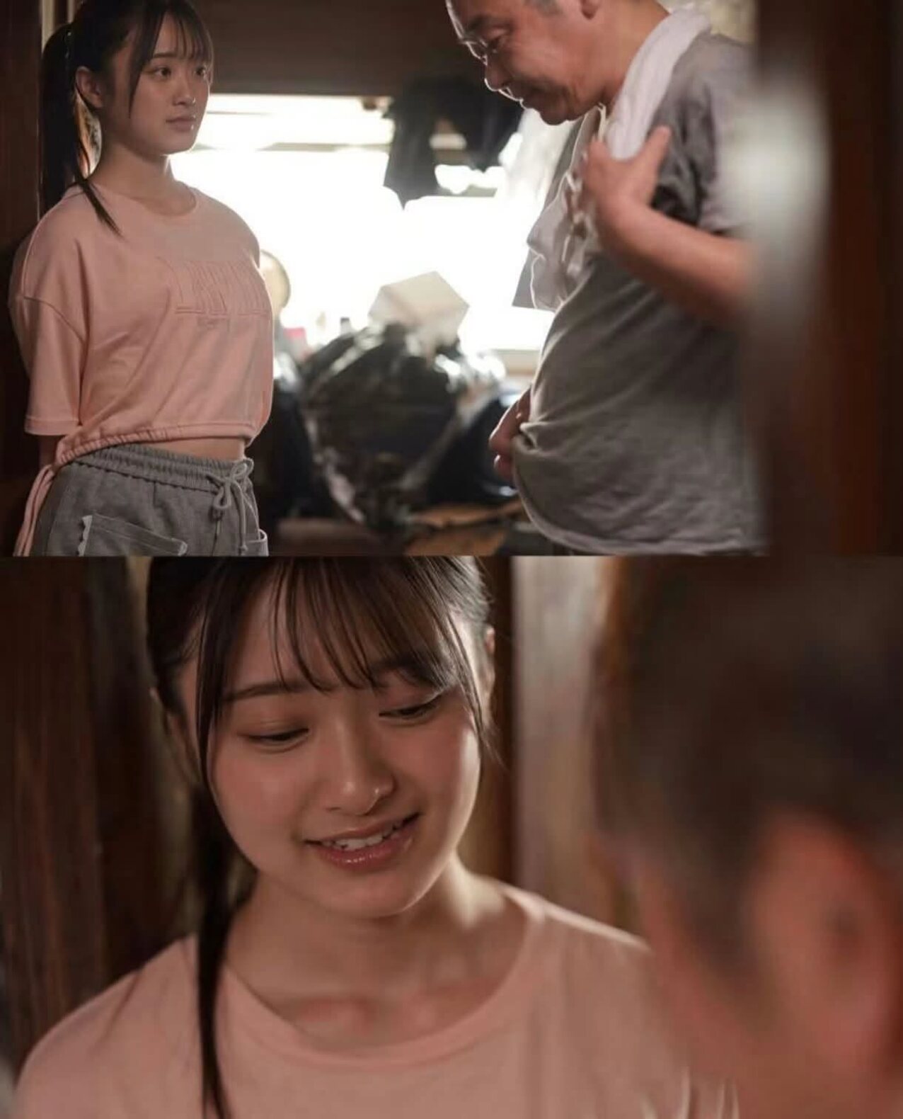 japanese jav code
