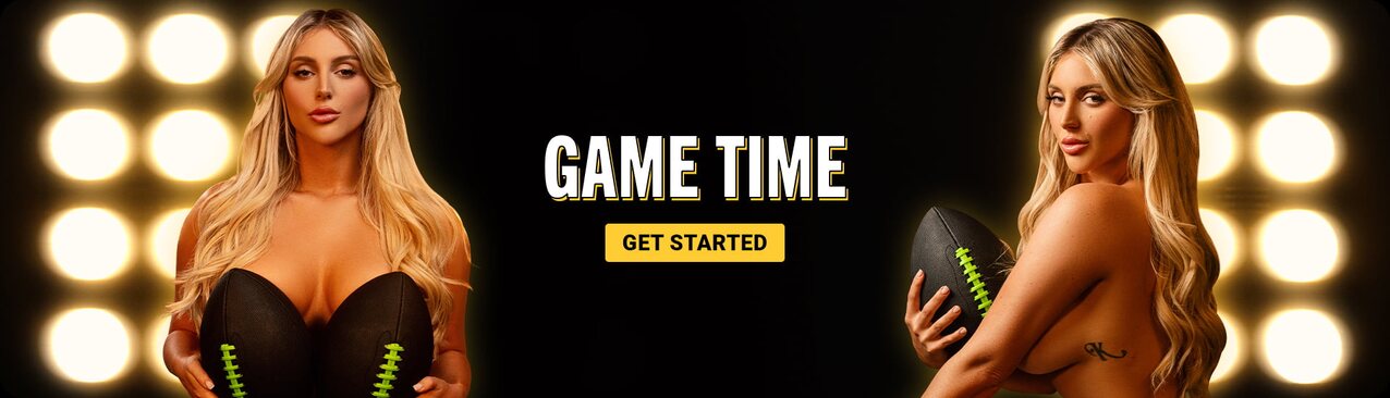brazzers ads brazzers ads