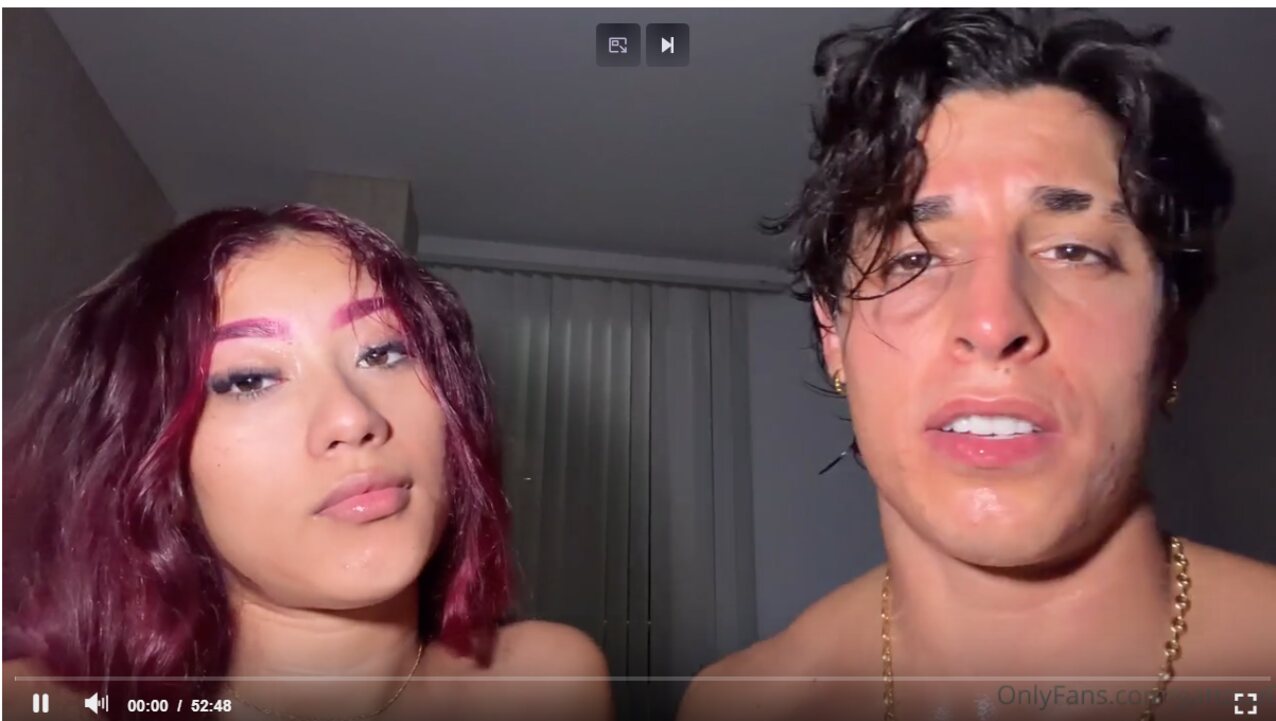 amateur blowjob doggystyle