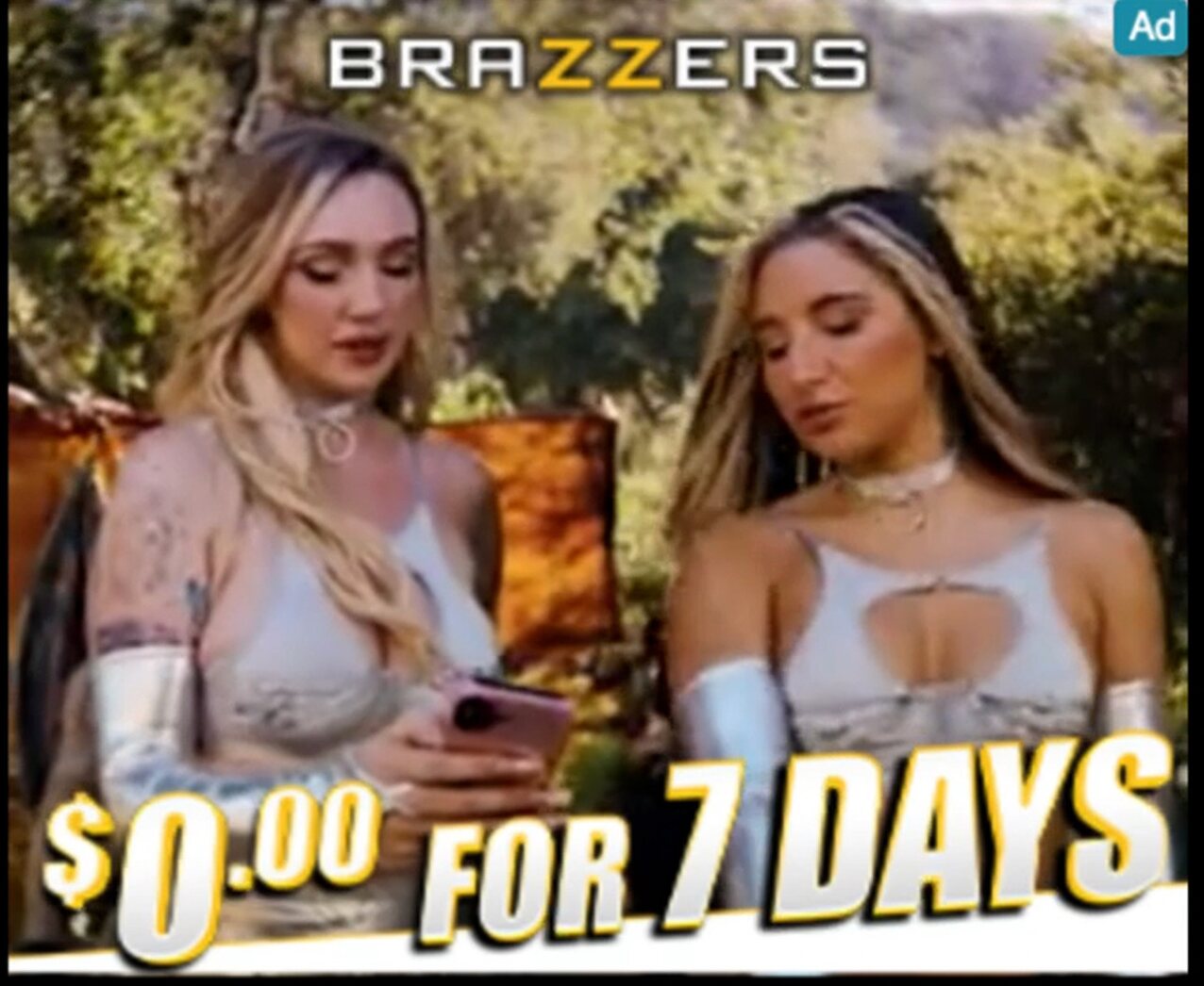 porn ad scott nails abella danger