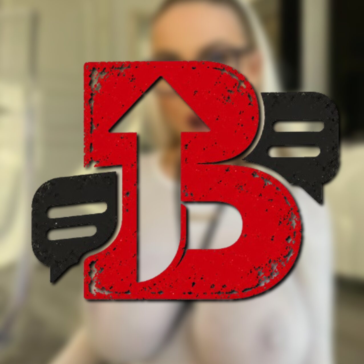 community thread bump