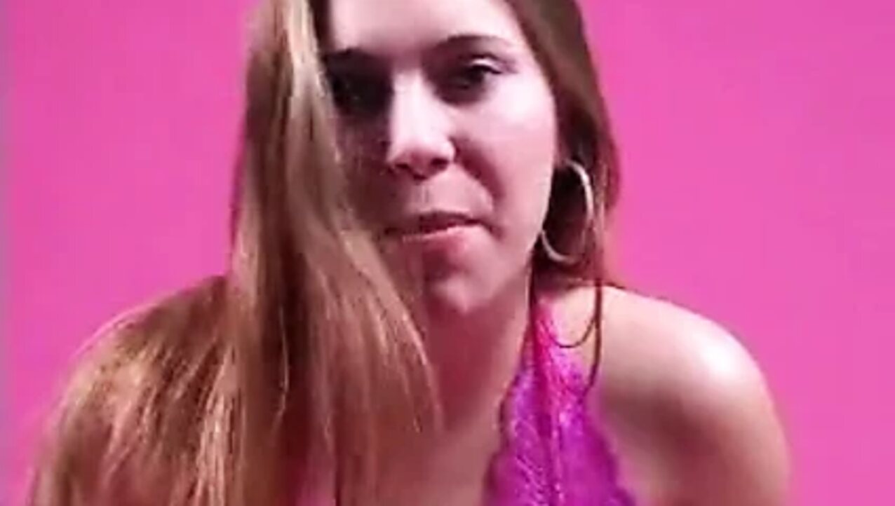 feet worship solo