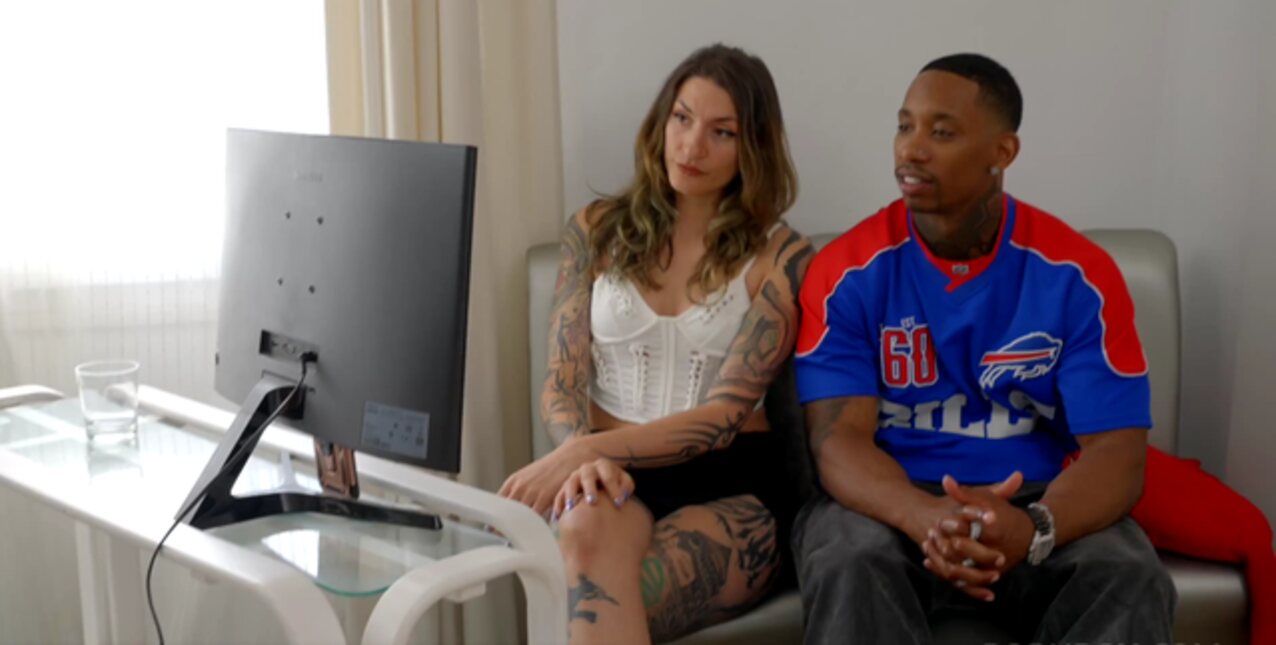 bbc anal tattoo