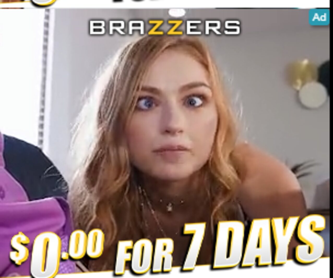 camgirl amature masturbate