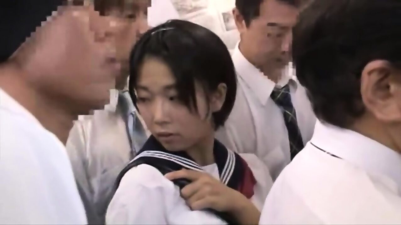 asian jav gangbang